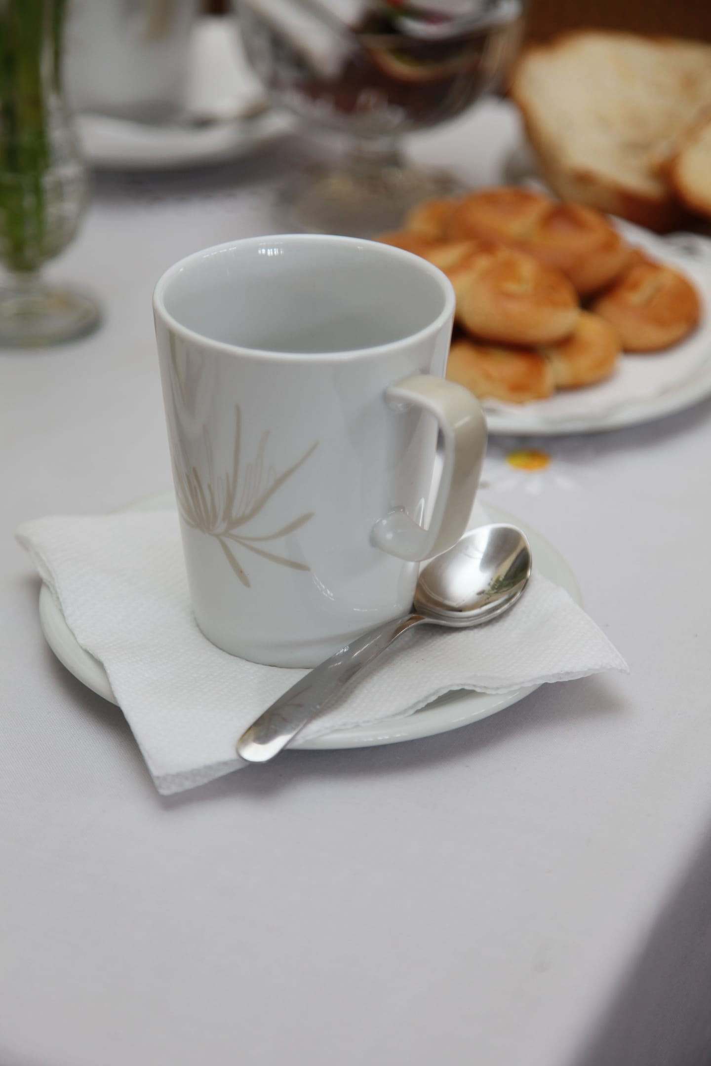 Hotel Maistrali - 7