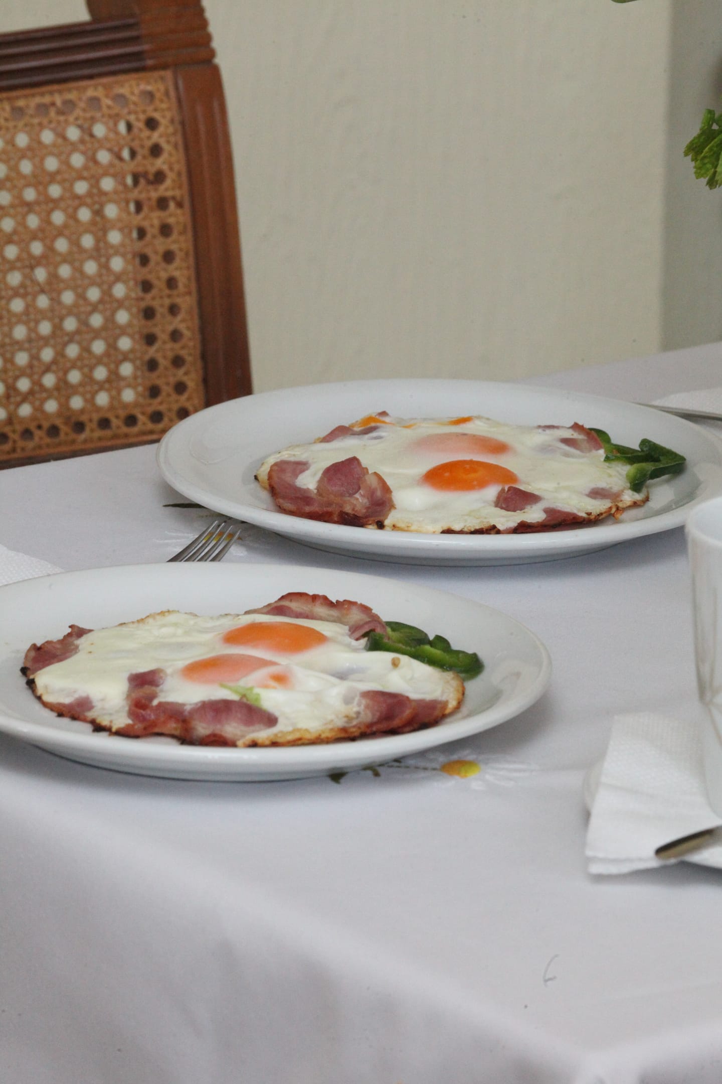 Hotel Maistrali - 15