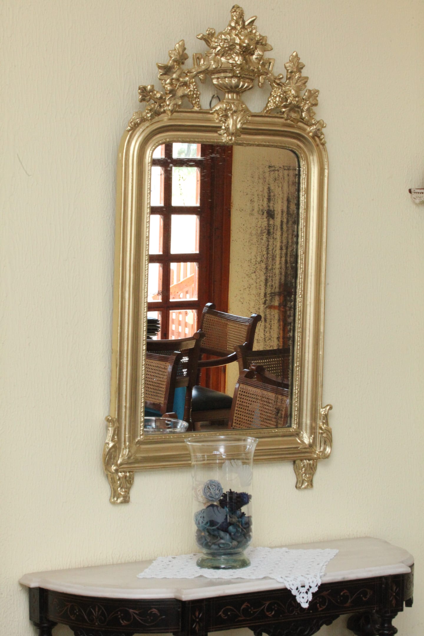 Hotel Maistrali - 16