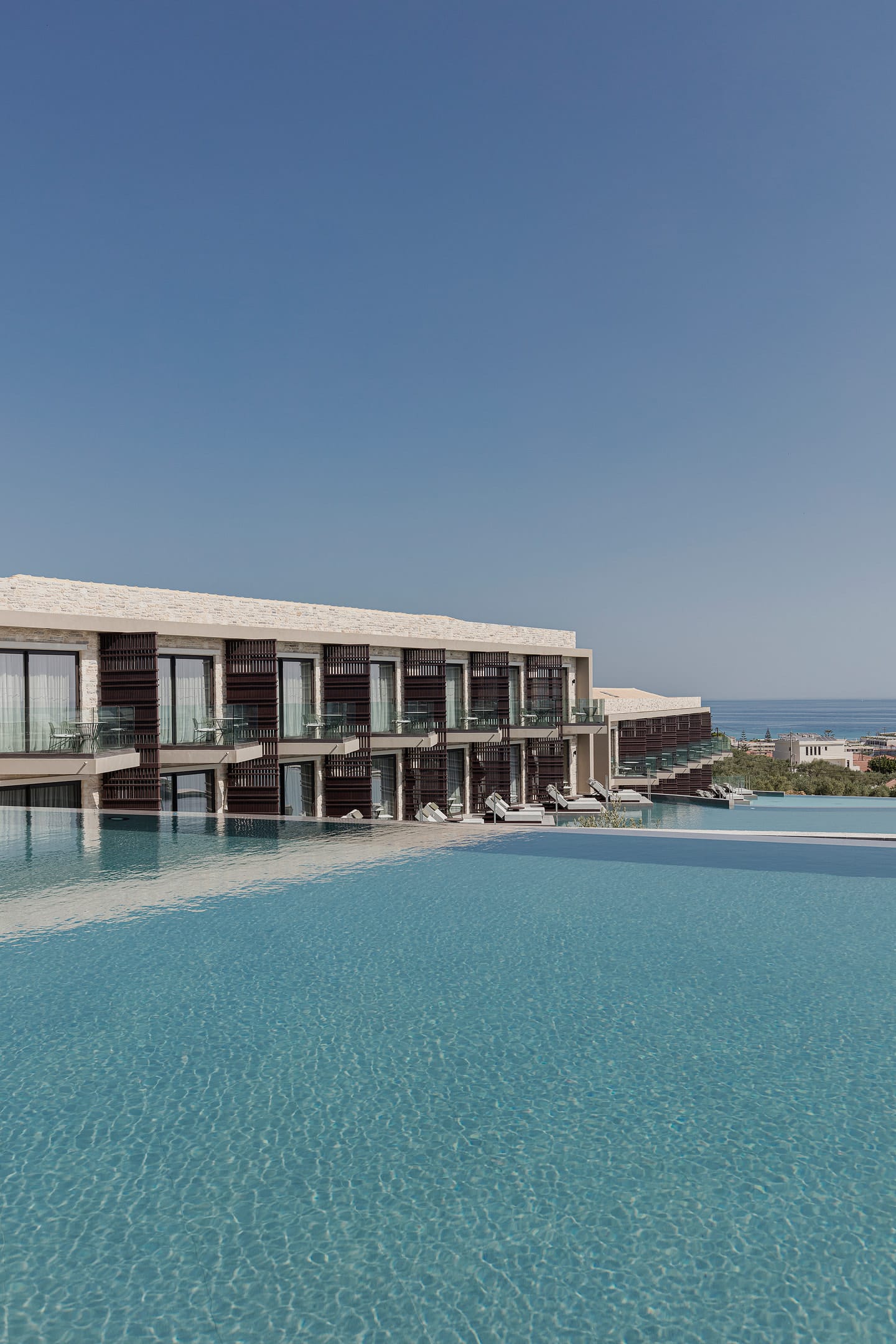 King Jason Zante – Designed for Adults - 7