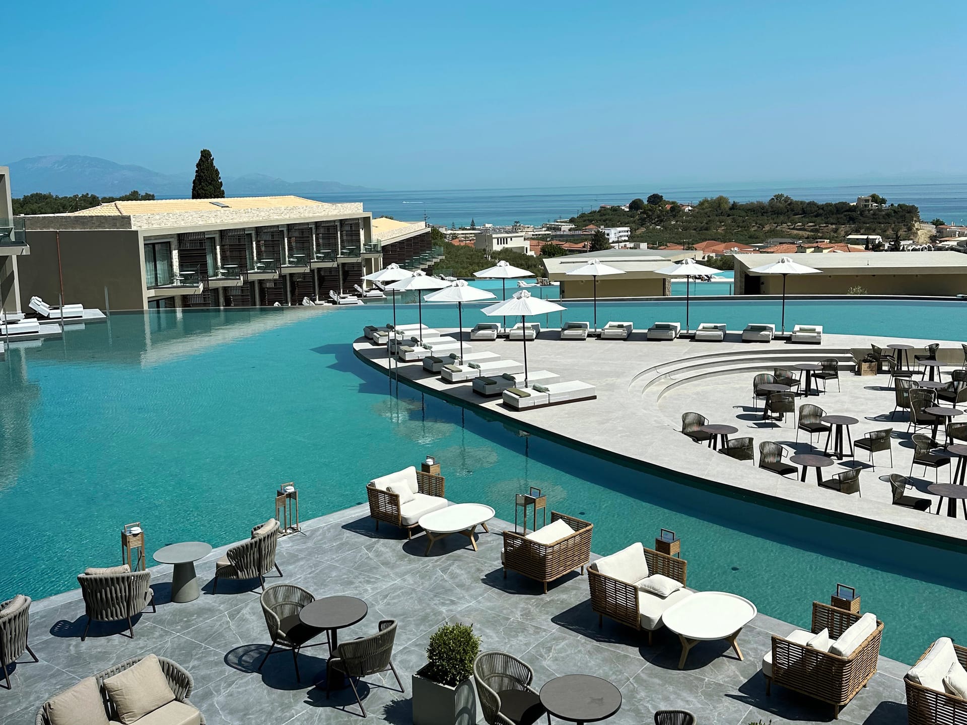 King Jason Zante – Designed for Adults - 11