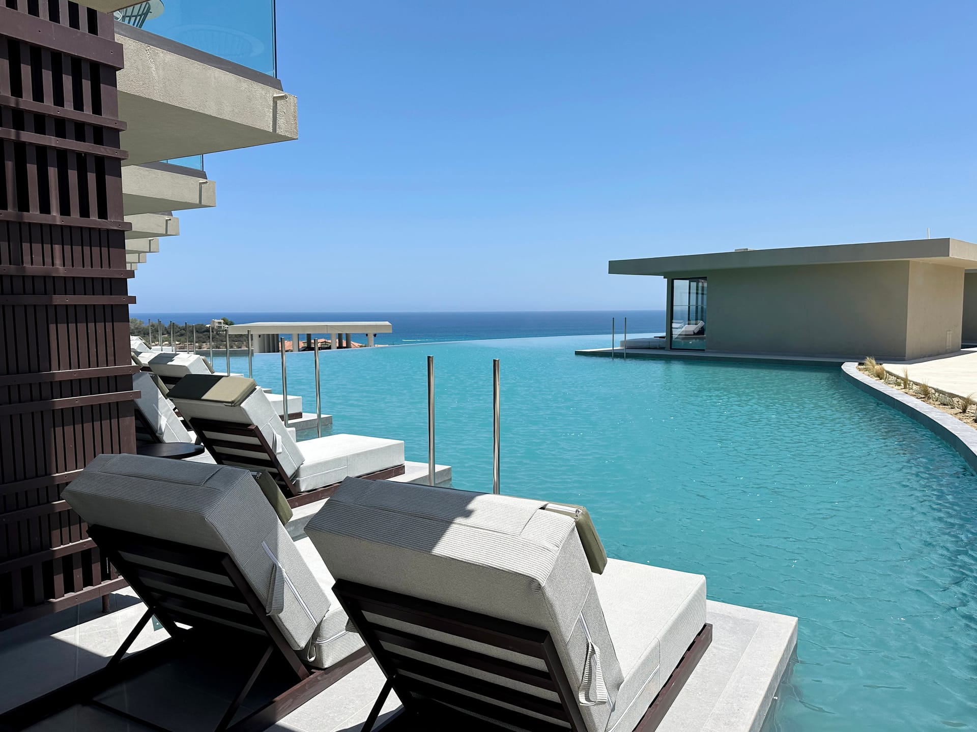 King Jason Zante – Designed for Adults - 12
