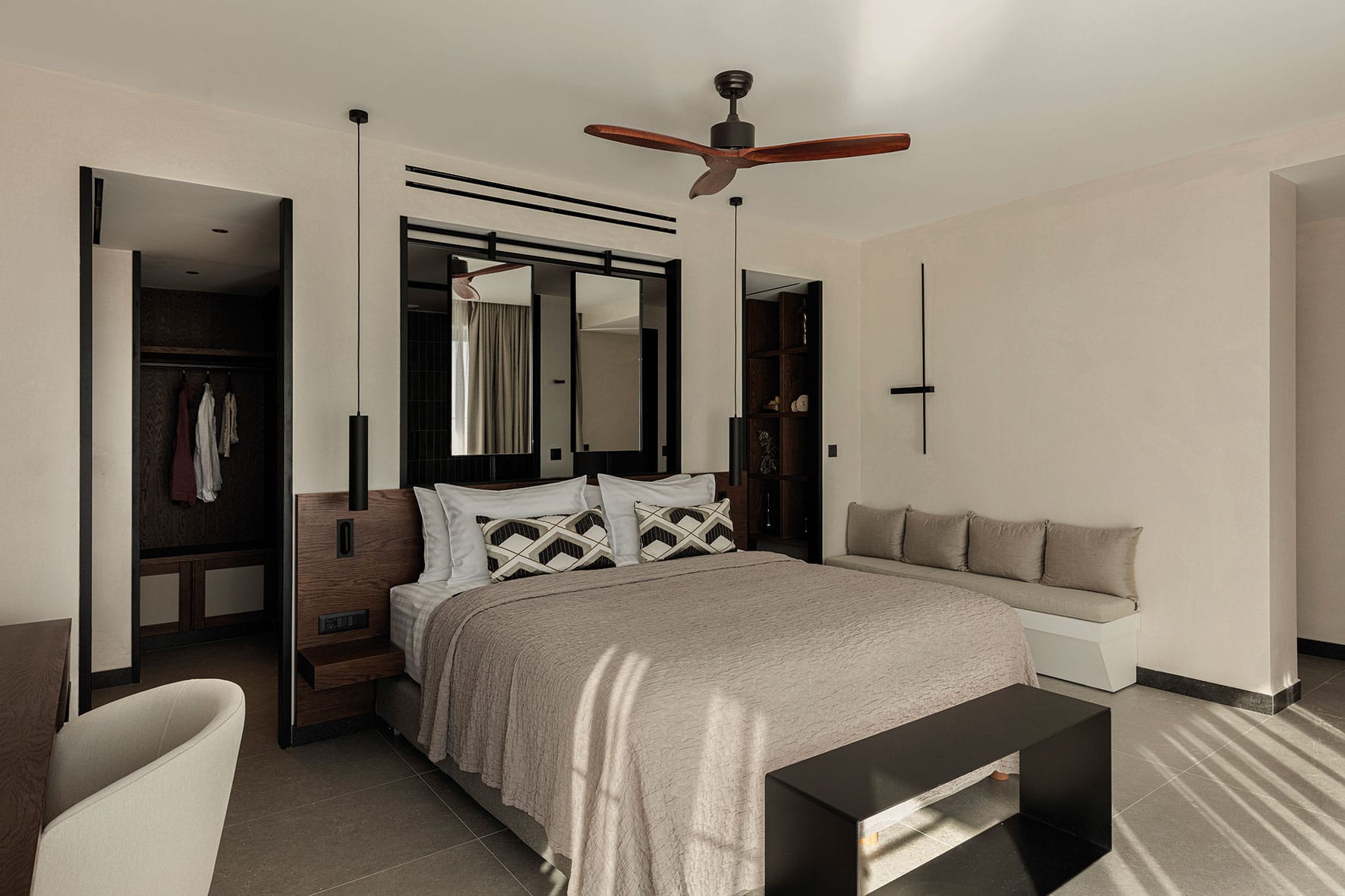 King Jason Zante – Designed for Adults - 13