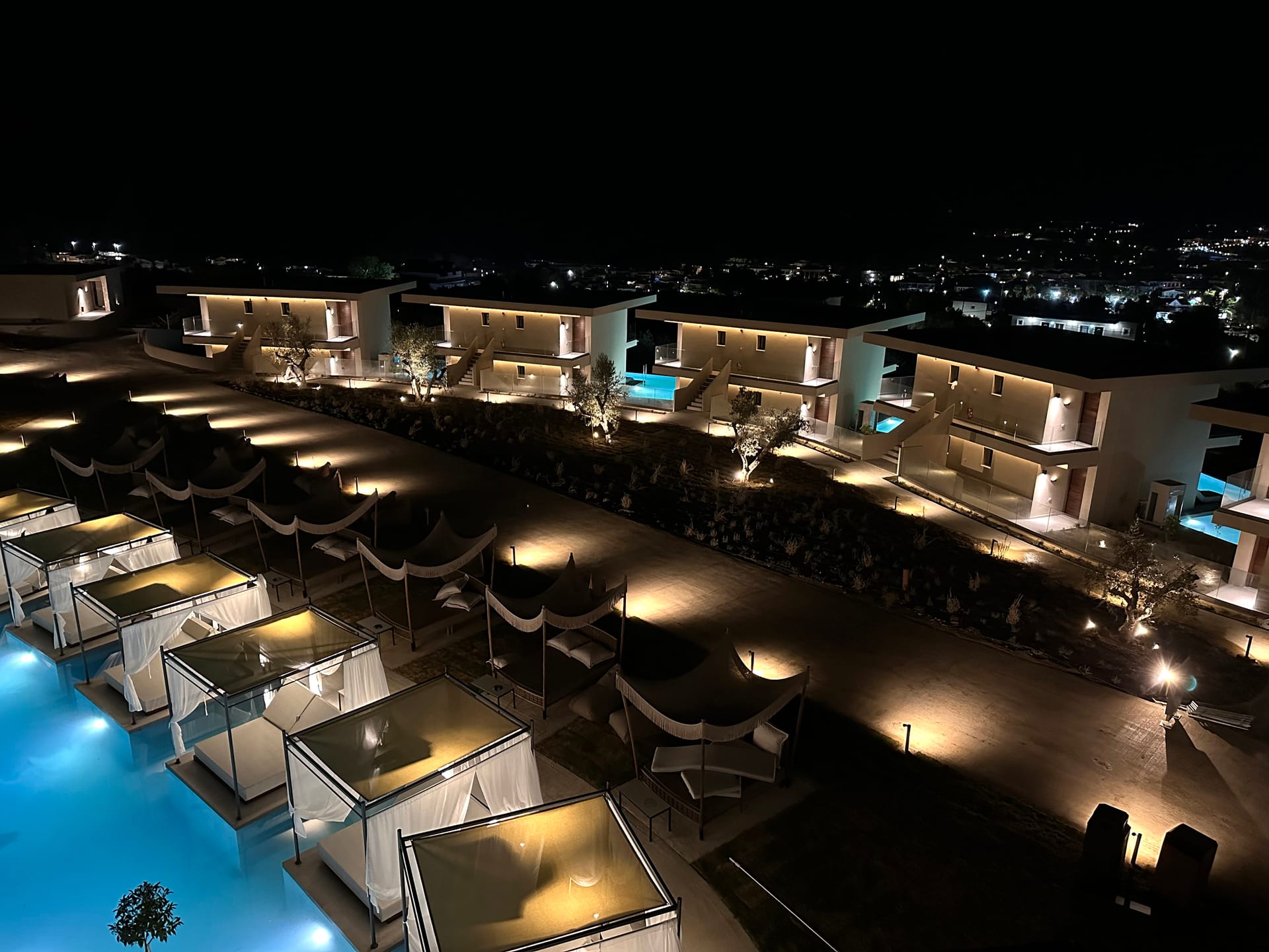 King Jason Zante – Designed for Adults - 14
