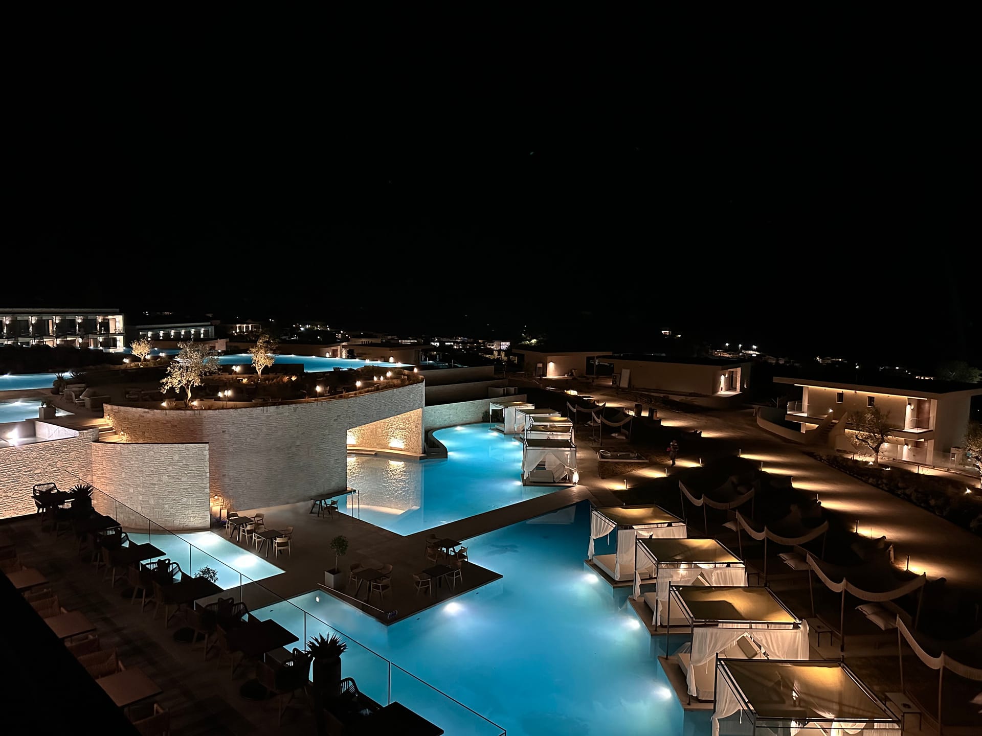 King Jason Zante – Designed for Adults - 15