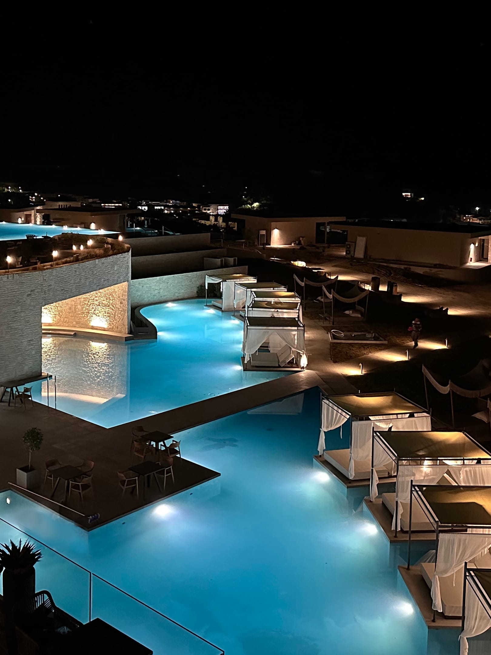 King Jason Zante – Designed for Adults - 16
