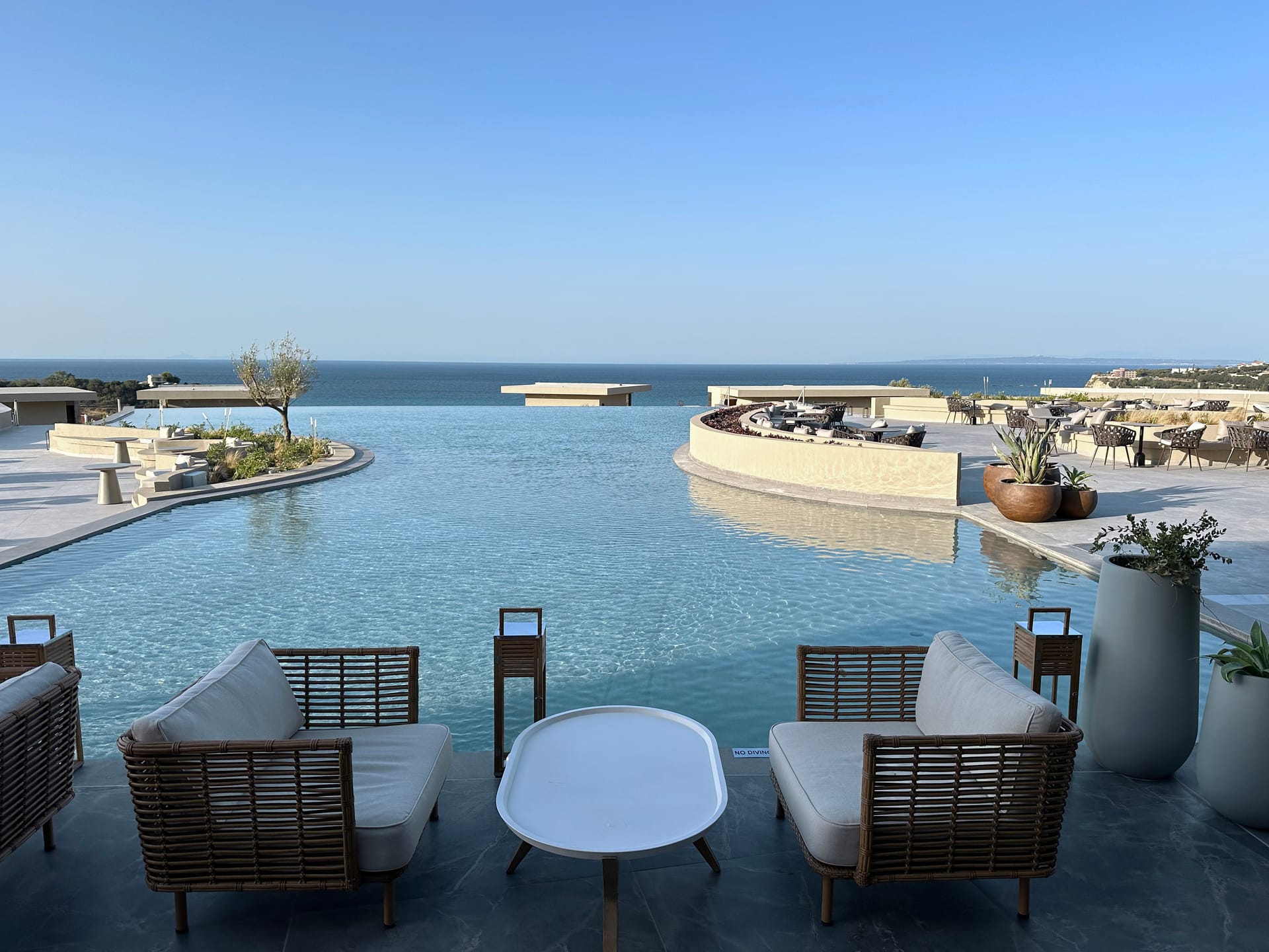 King Jason Zante – Designed for Adults - 17