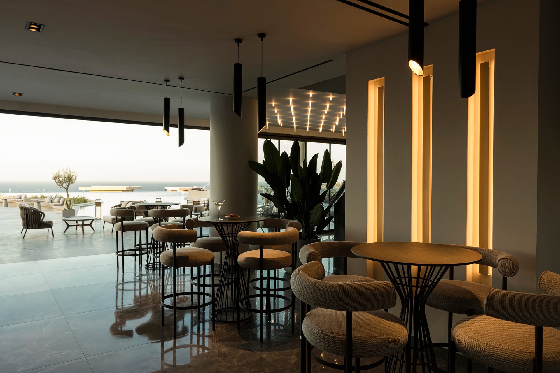 King Jason Zante – Designed for Adults - 20