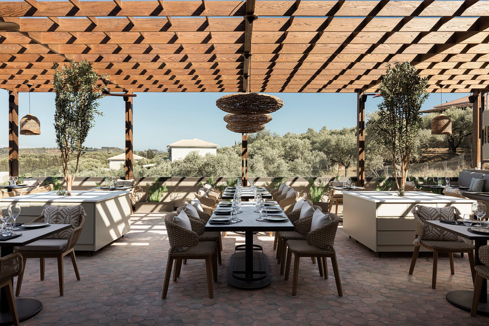 King Jason Zante – Designed for Adults - 30