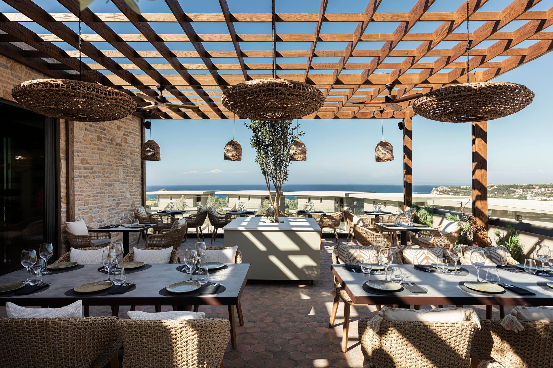 King Jason Zante – Designed for Adults - 31