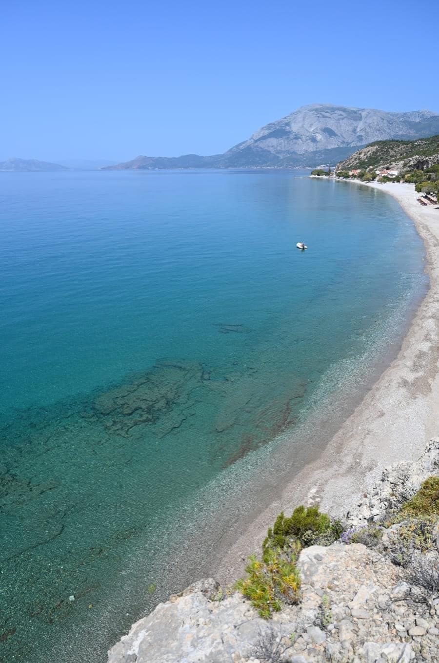 Kontemare Seascape - 7