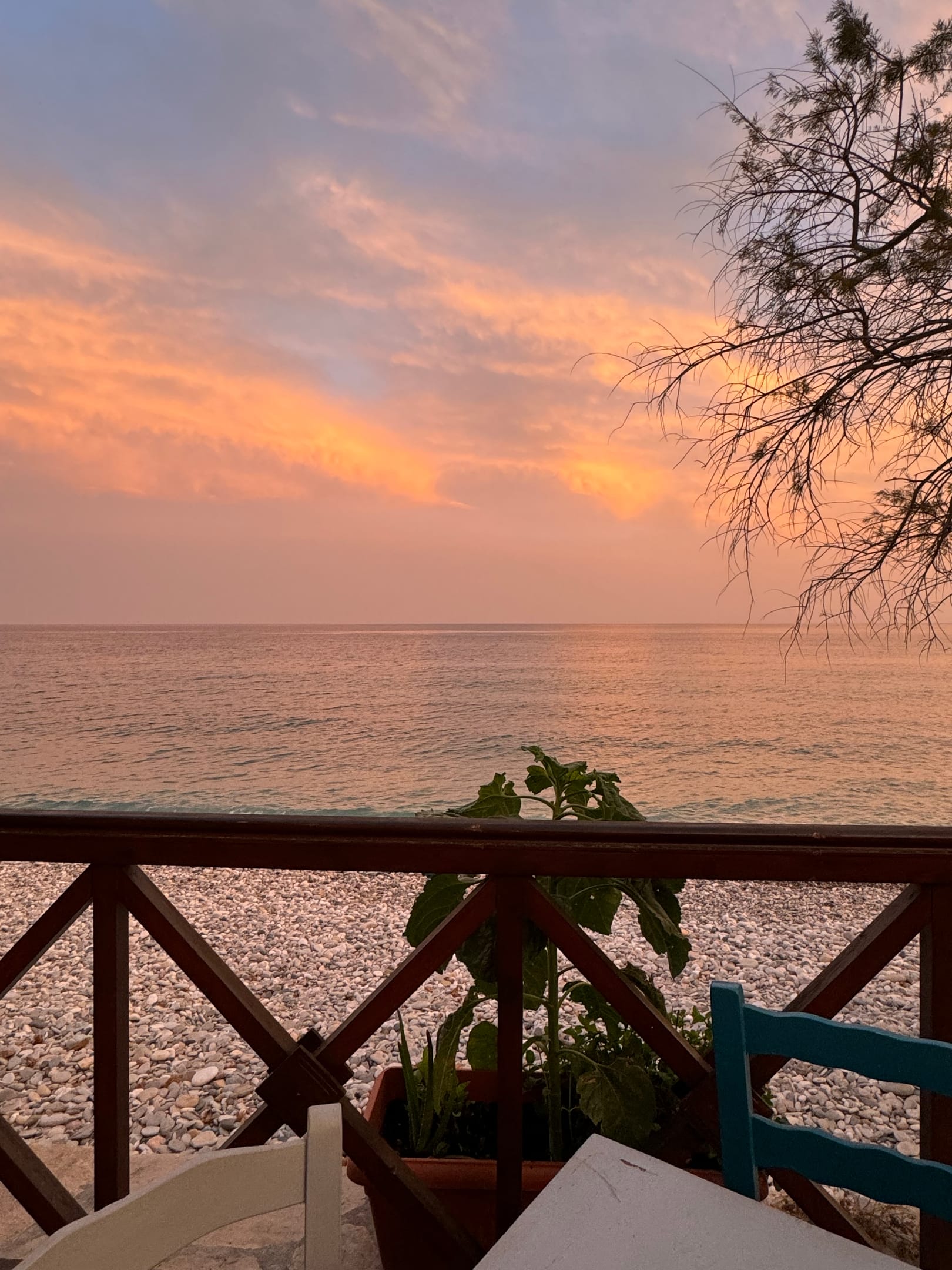 Kontemare Seascape - 9