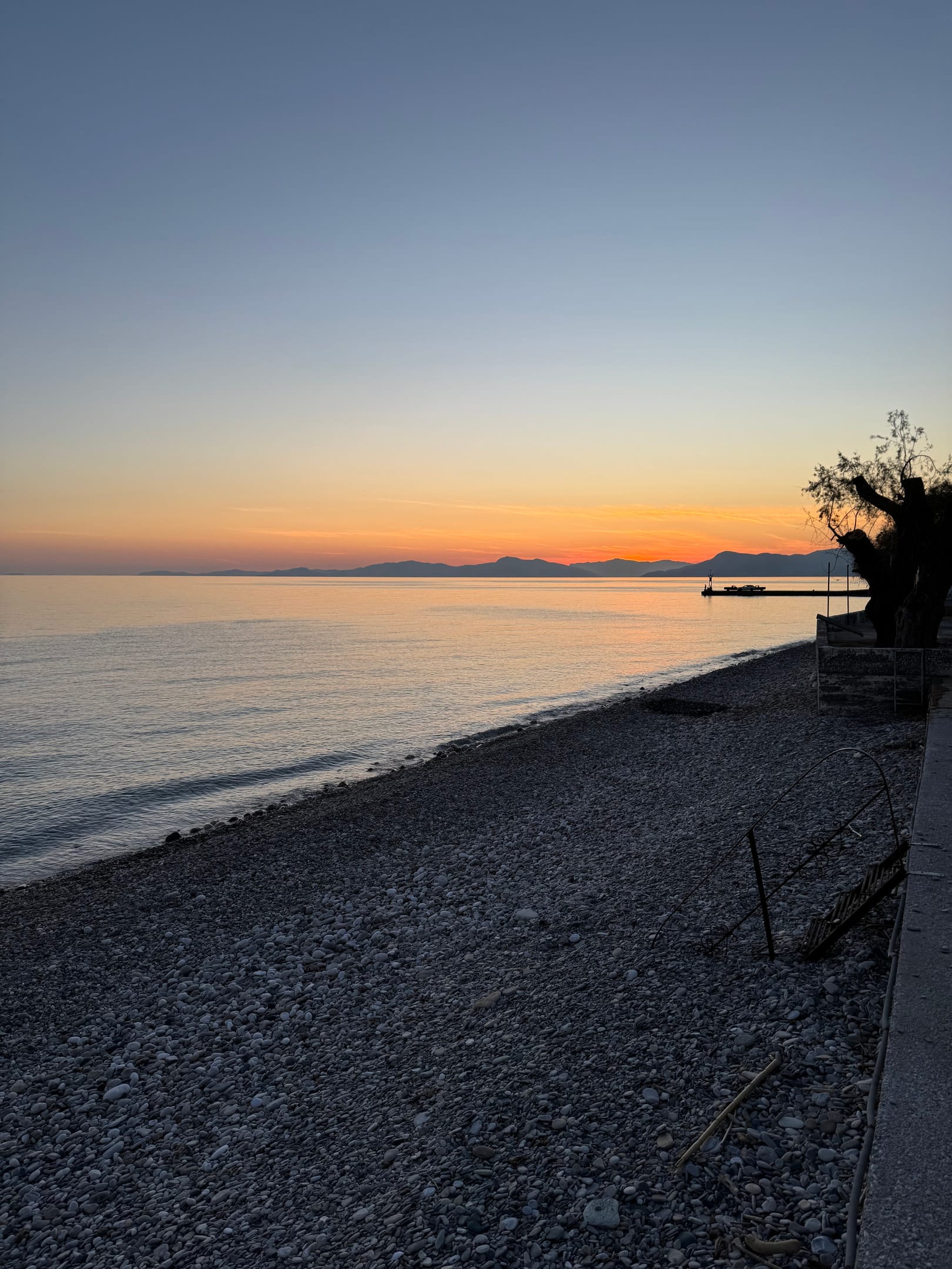 Kontemare Seascape - 10