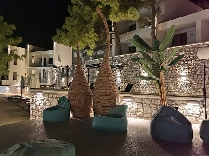 Mythical Coast Wellness Retreat - 21