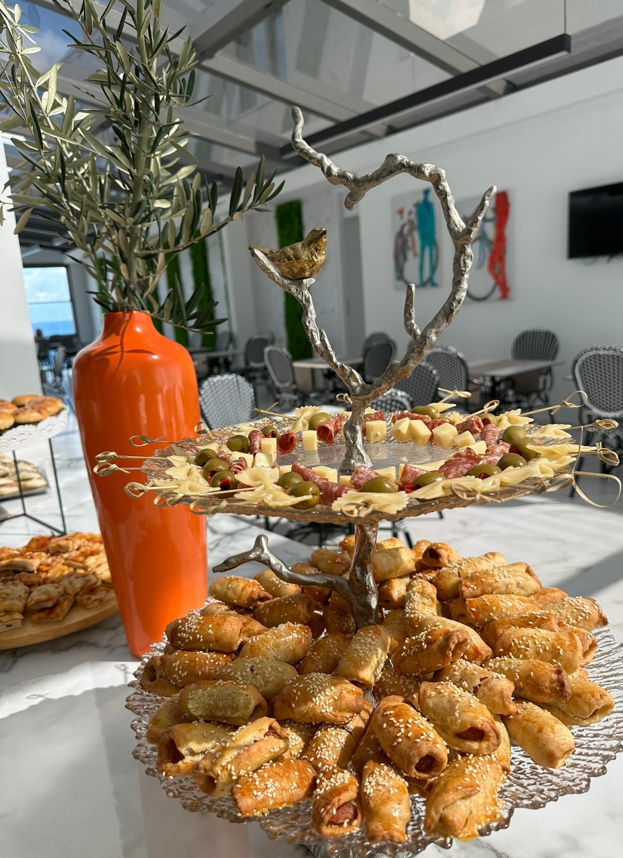 Mythical Coast Wellness Retreat - 31