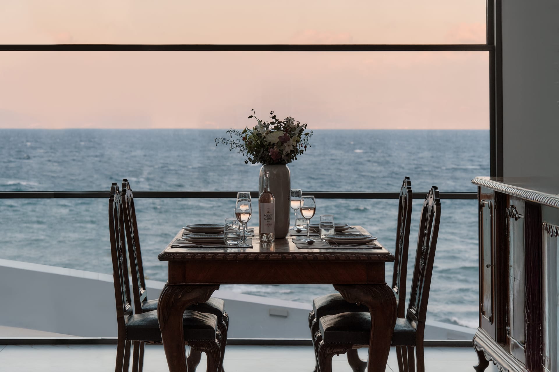 Mythical Coast Wellness Retreat - 49