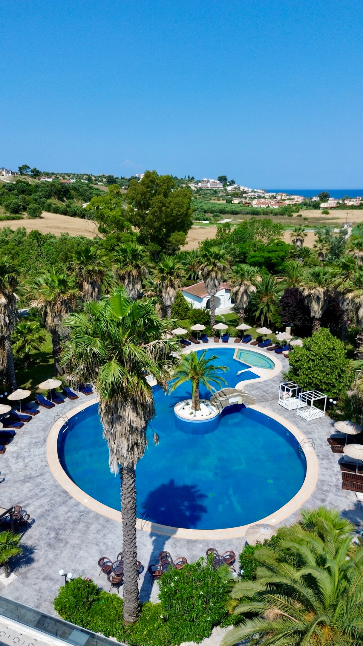 Palma Village by Greek Pride - 7