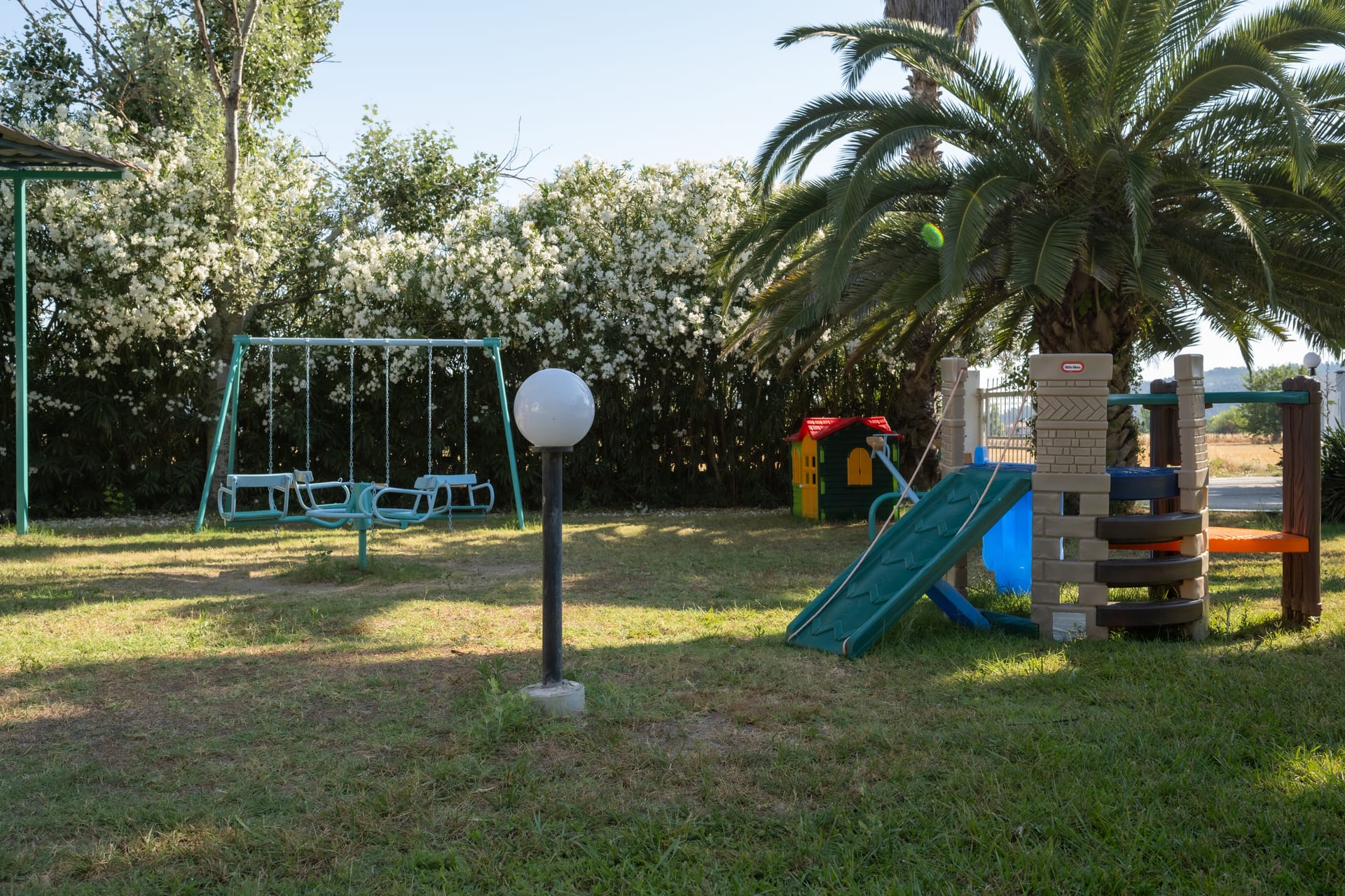 Palma Village by Greek Pride - 22