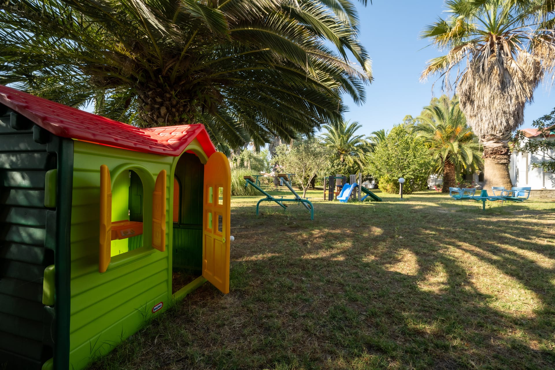 Palma Village by Greek Pride - 24