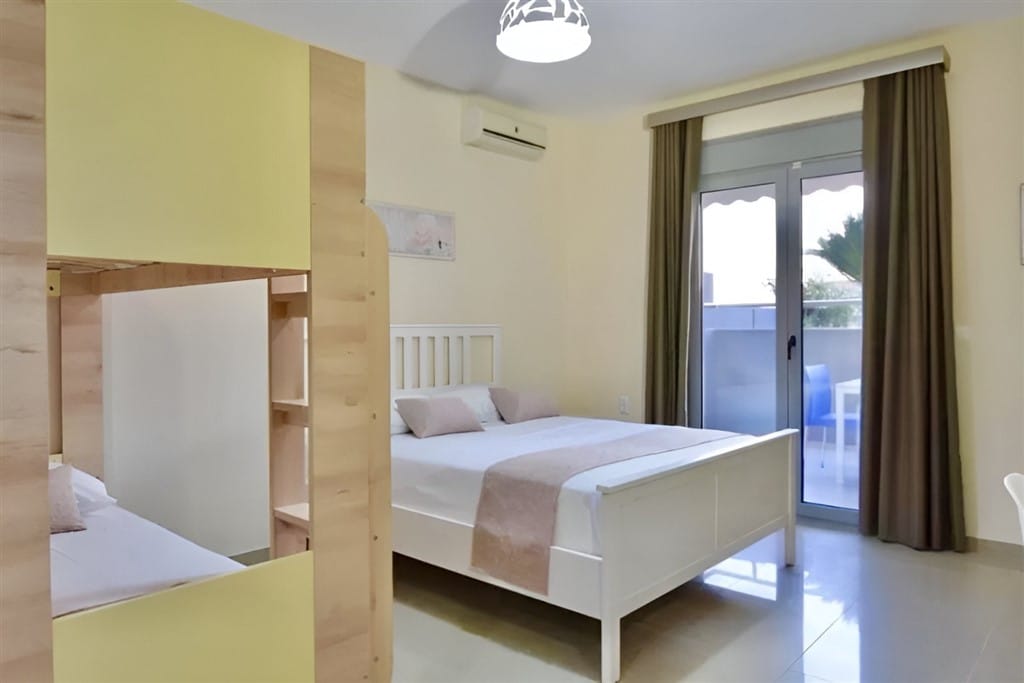 Panthea Studios by Greek Pride - 8