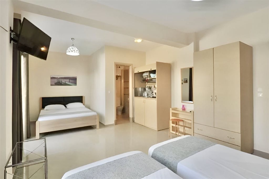 Panthea Studios by Greek Pride - 14