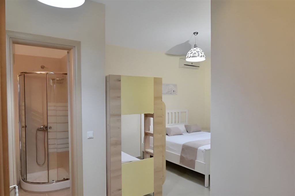 Panthea Studios by Greek Pride - 23