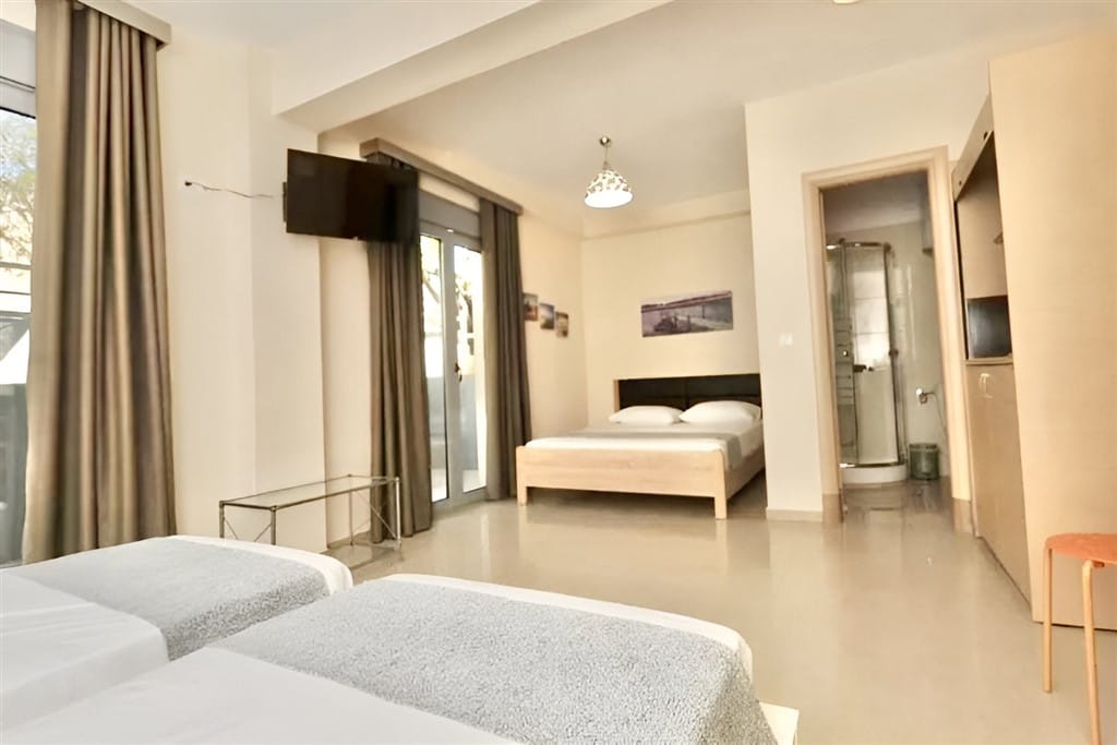 Panthea Studios by Greek Pride - 26
