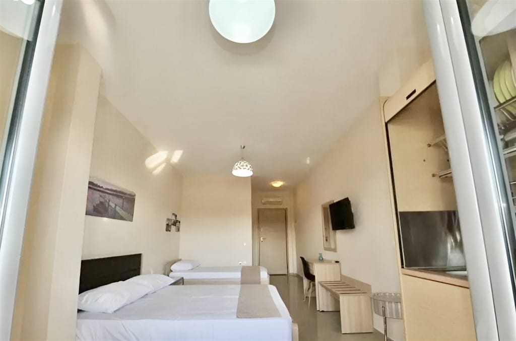 Panthea Studios by Greek Pride - 36