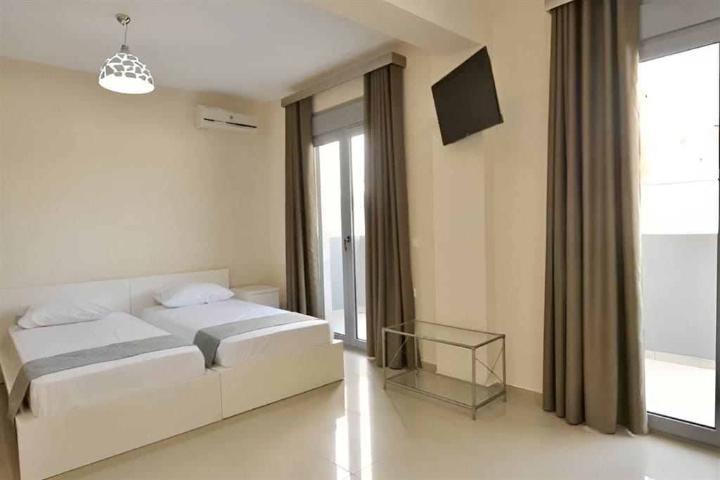 Panthea Studios by Greek Pride - 39
