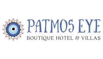 Patmos Eye Boutique Hotel & Villas - 25