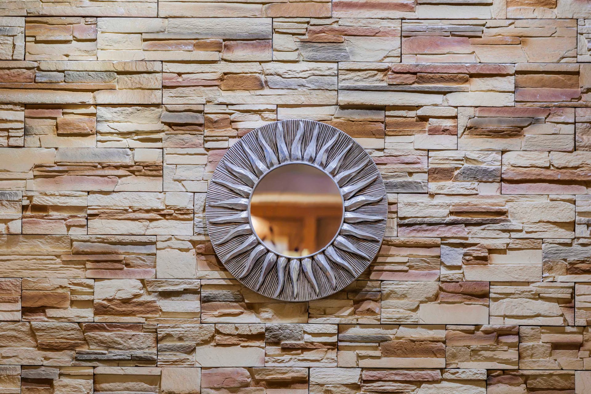 Pefka Hotel Thessaloniki - 13