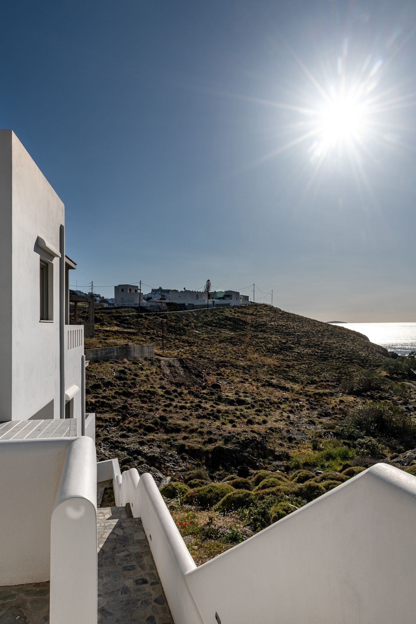 Remezzo Suites - 4