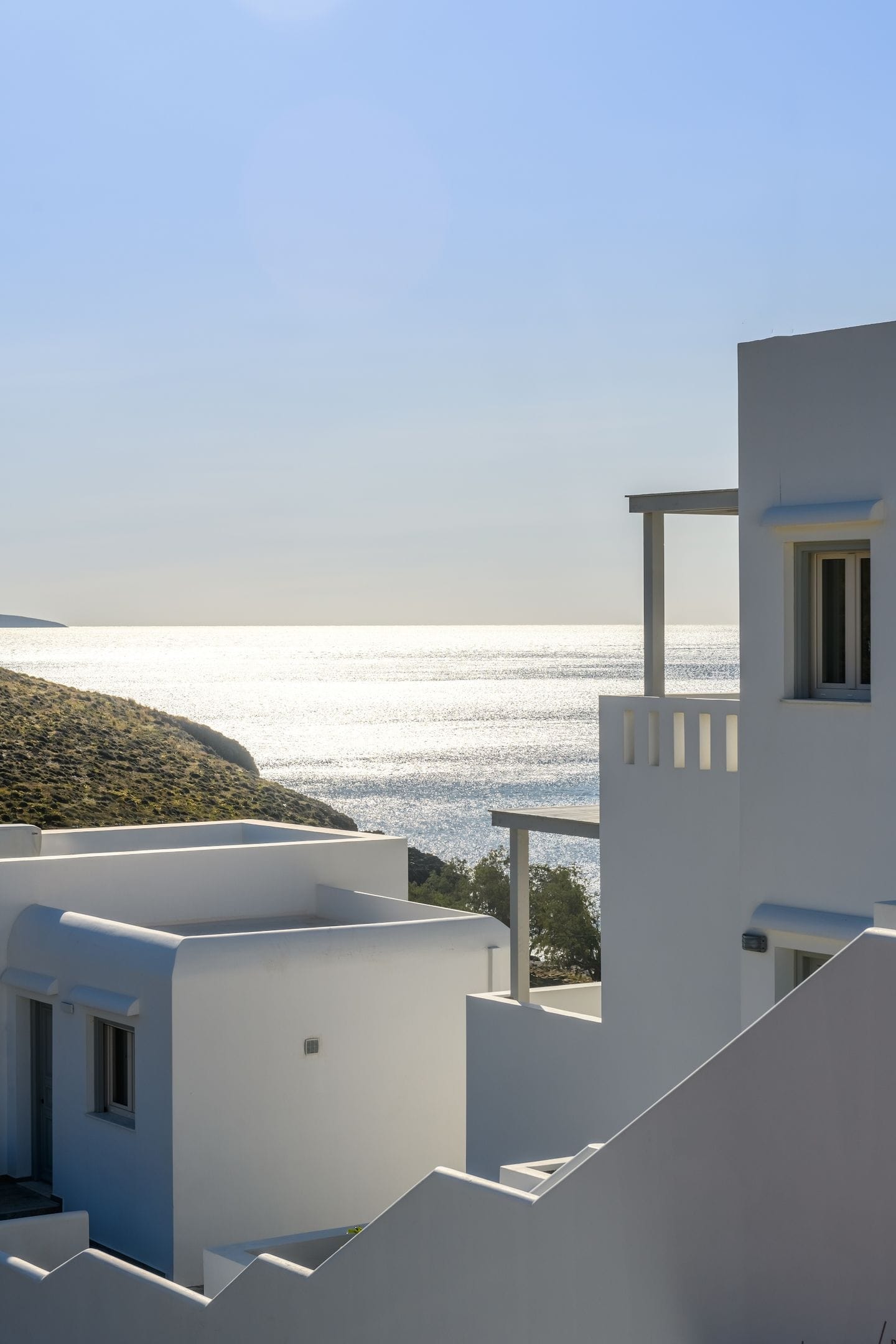 Remezzo Suites - 5