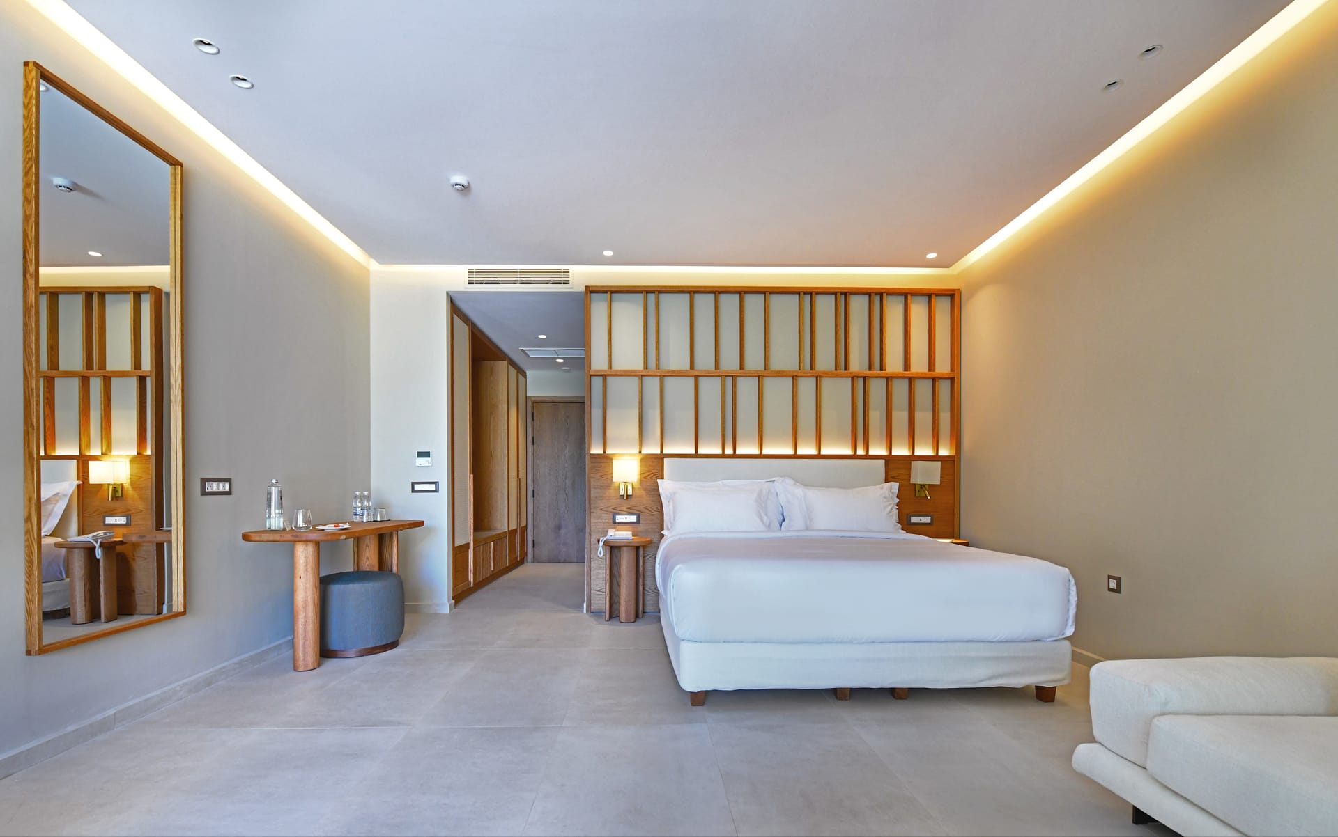Royal Pearl Island Chios Hotel & Spa - 11