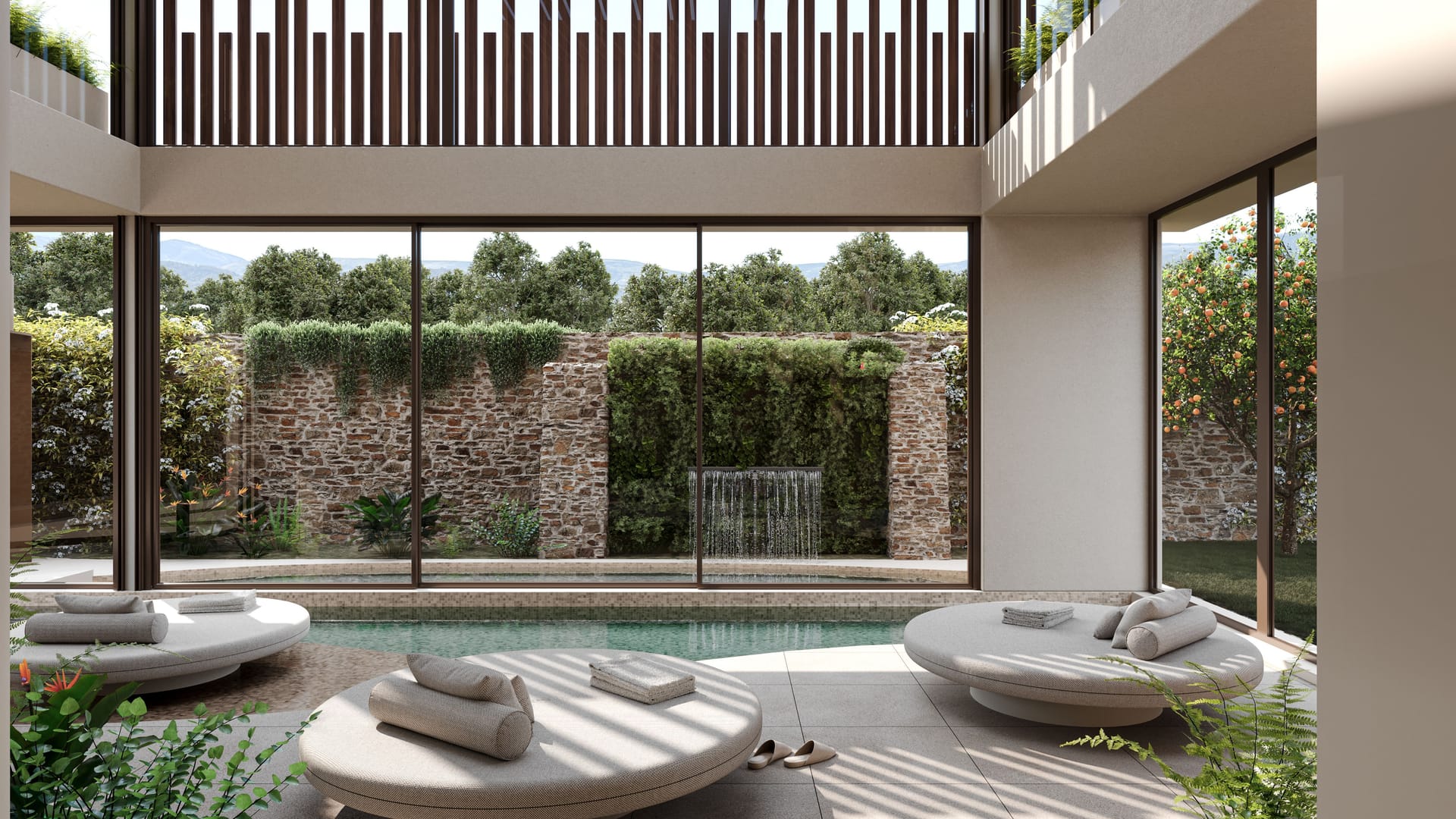 Royal Pearl Island Chios Hotel & Spa - 18