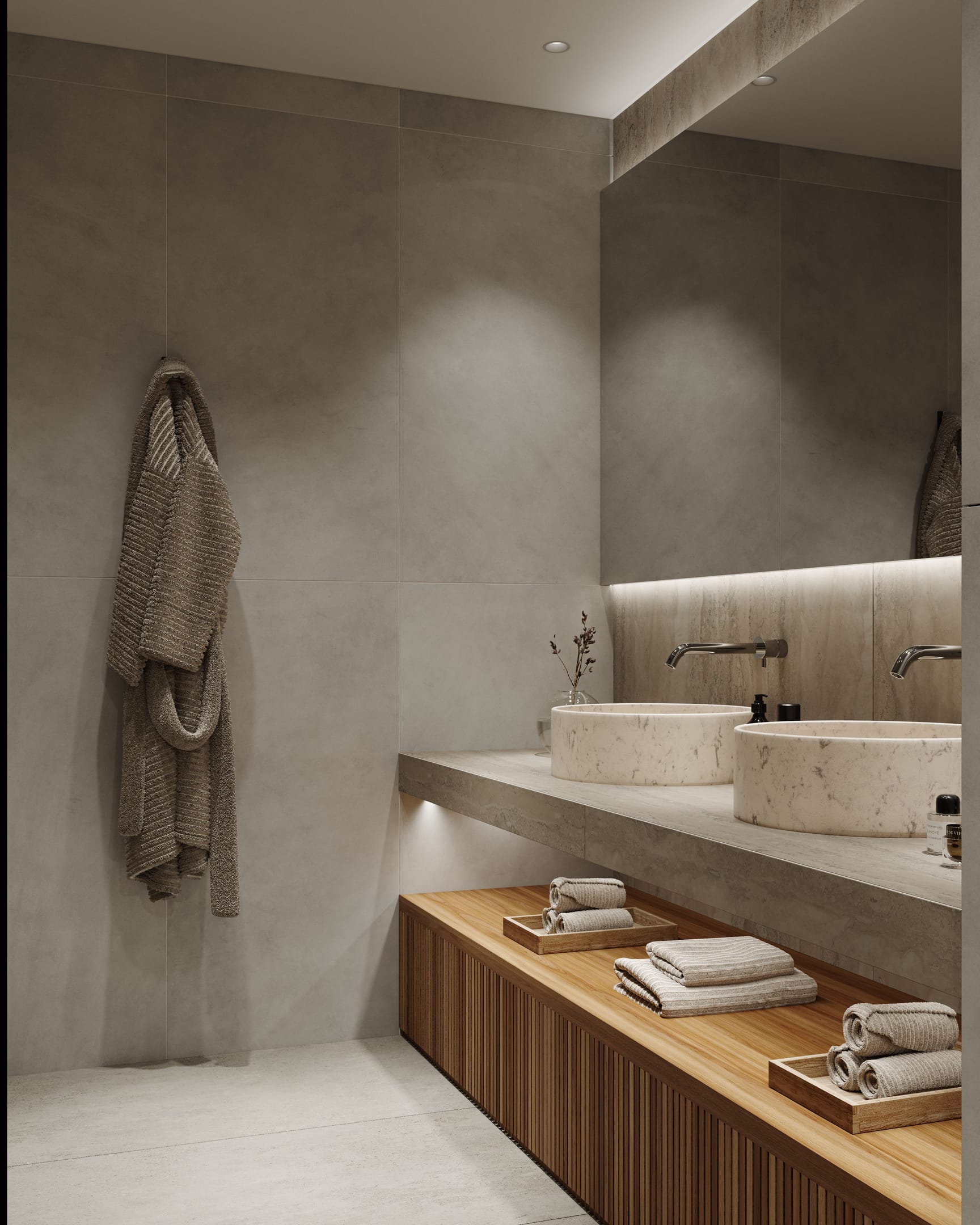 Royal Pearl Island Chios Hotel & Spa - 19