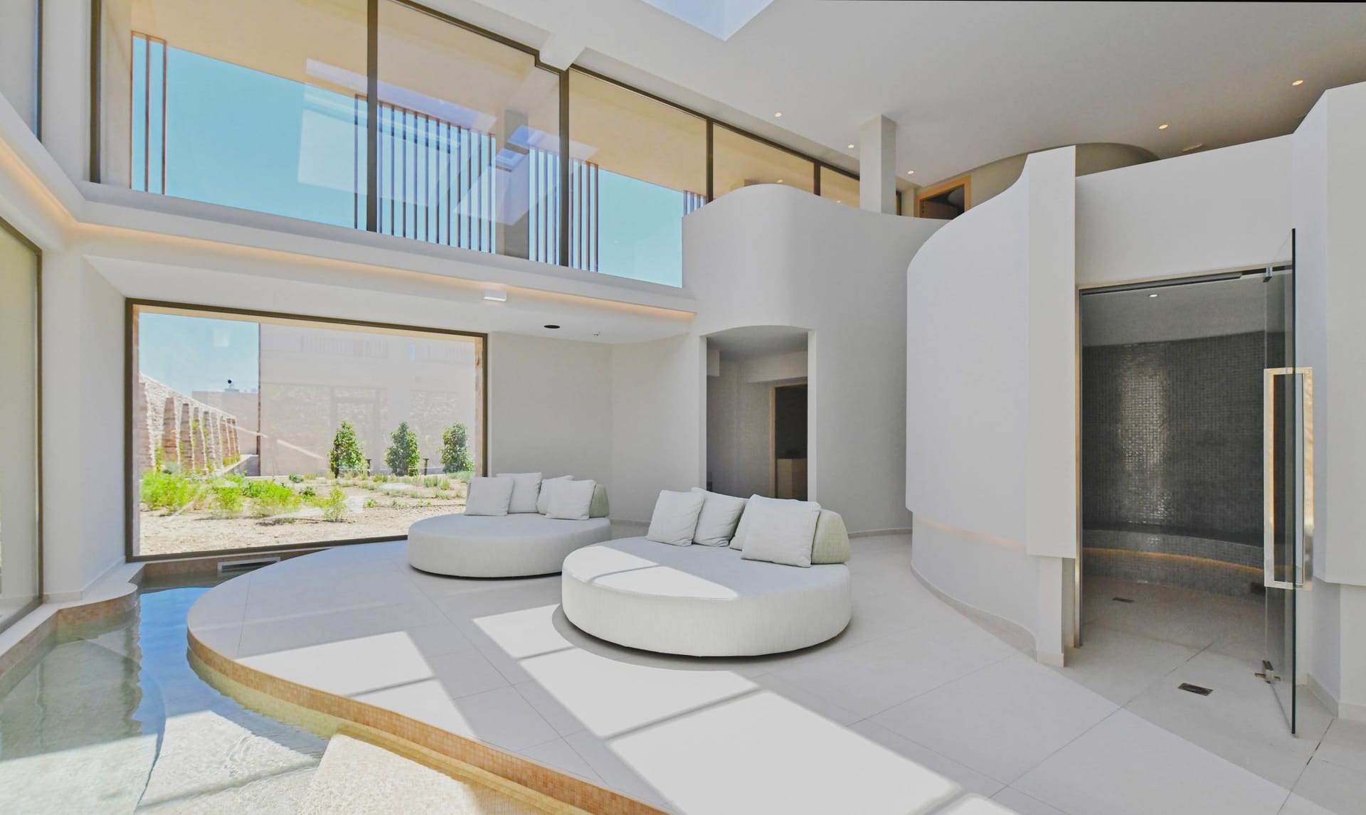 Royal Pearl Island Chios Hotel & Spa - 26