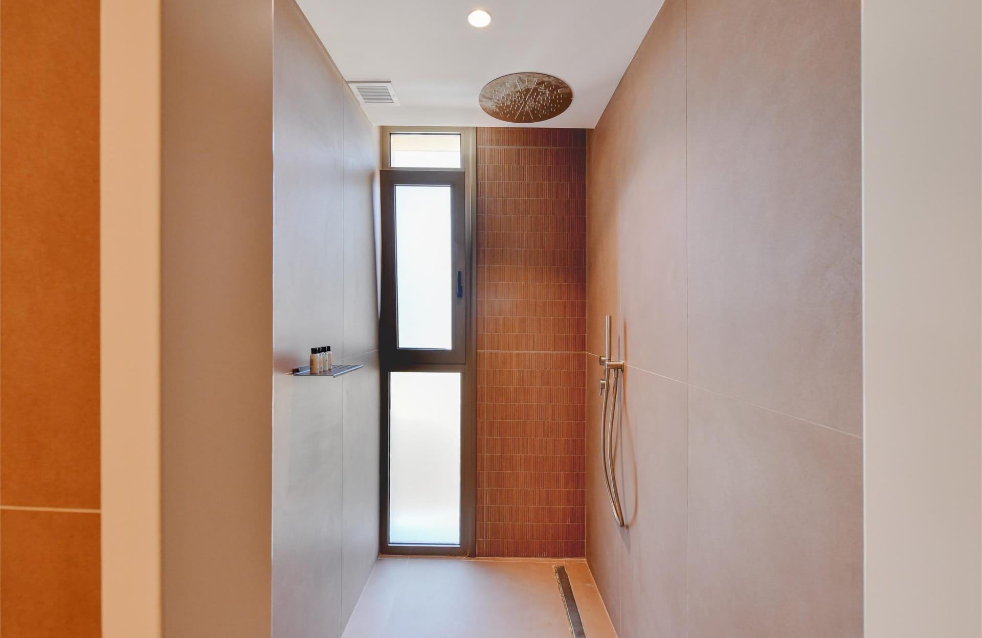 Royal Pearl Island Chios Hotel & Spa - 28