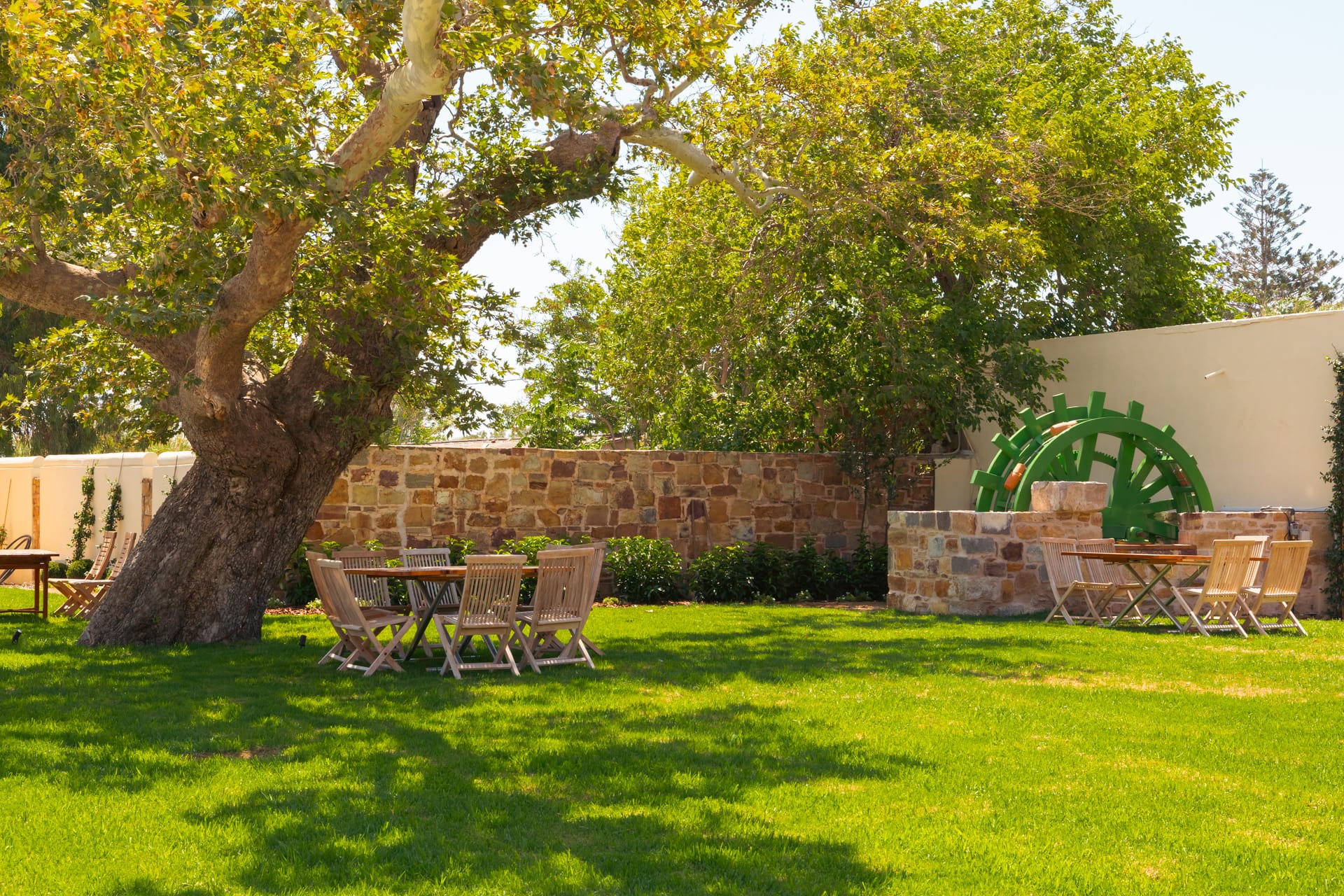 Royal Pearl Island Chios Hotel & Spa - 31