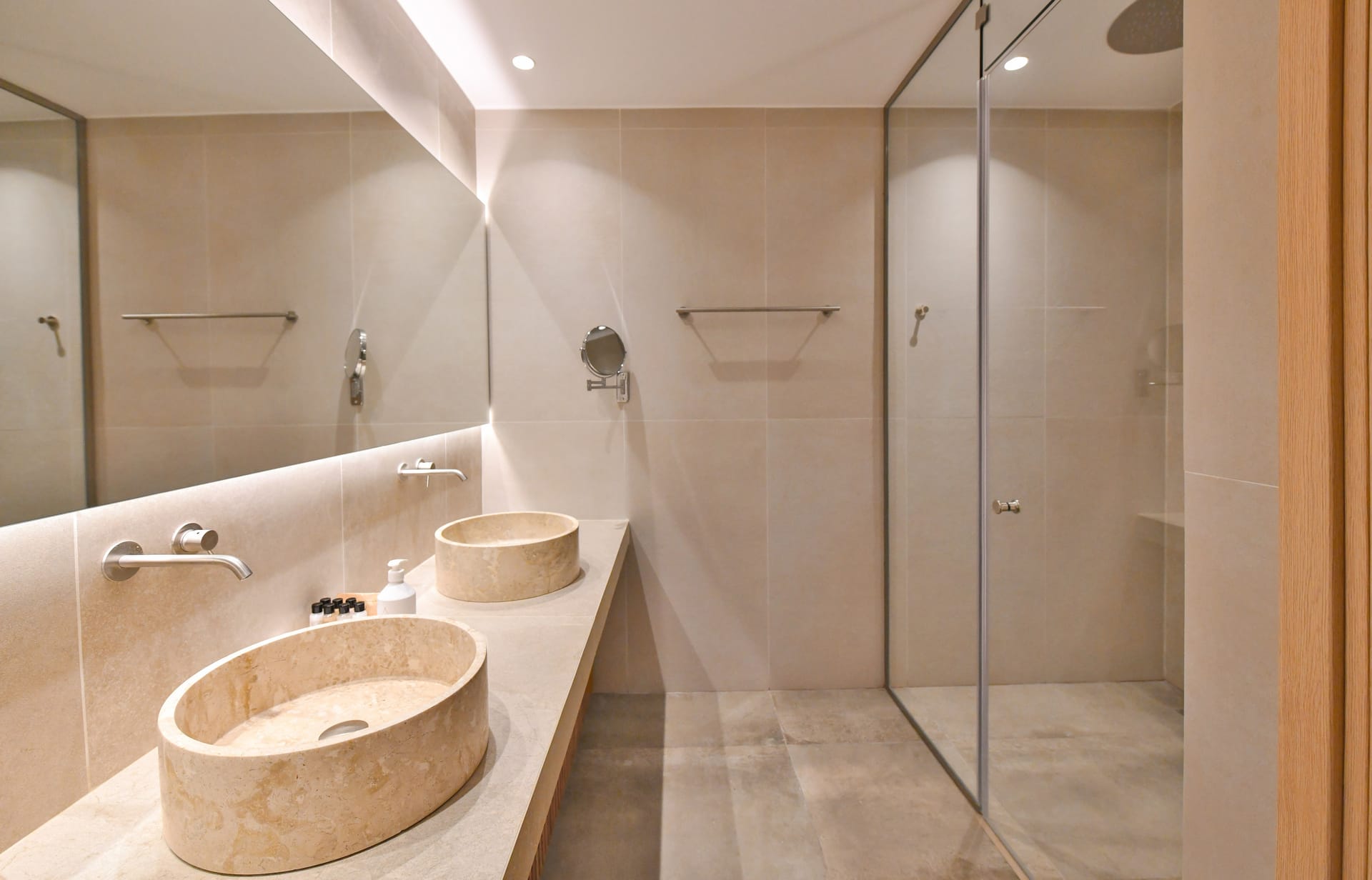 Royal Pearl Island Chios Hotel & Spa - 34