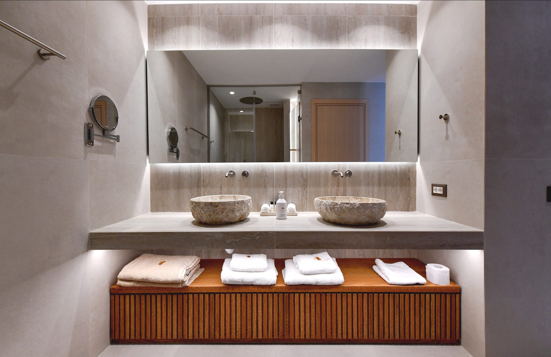 Royal Pearl Island Chios Hotel & Spa - 36