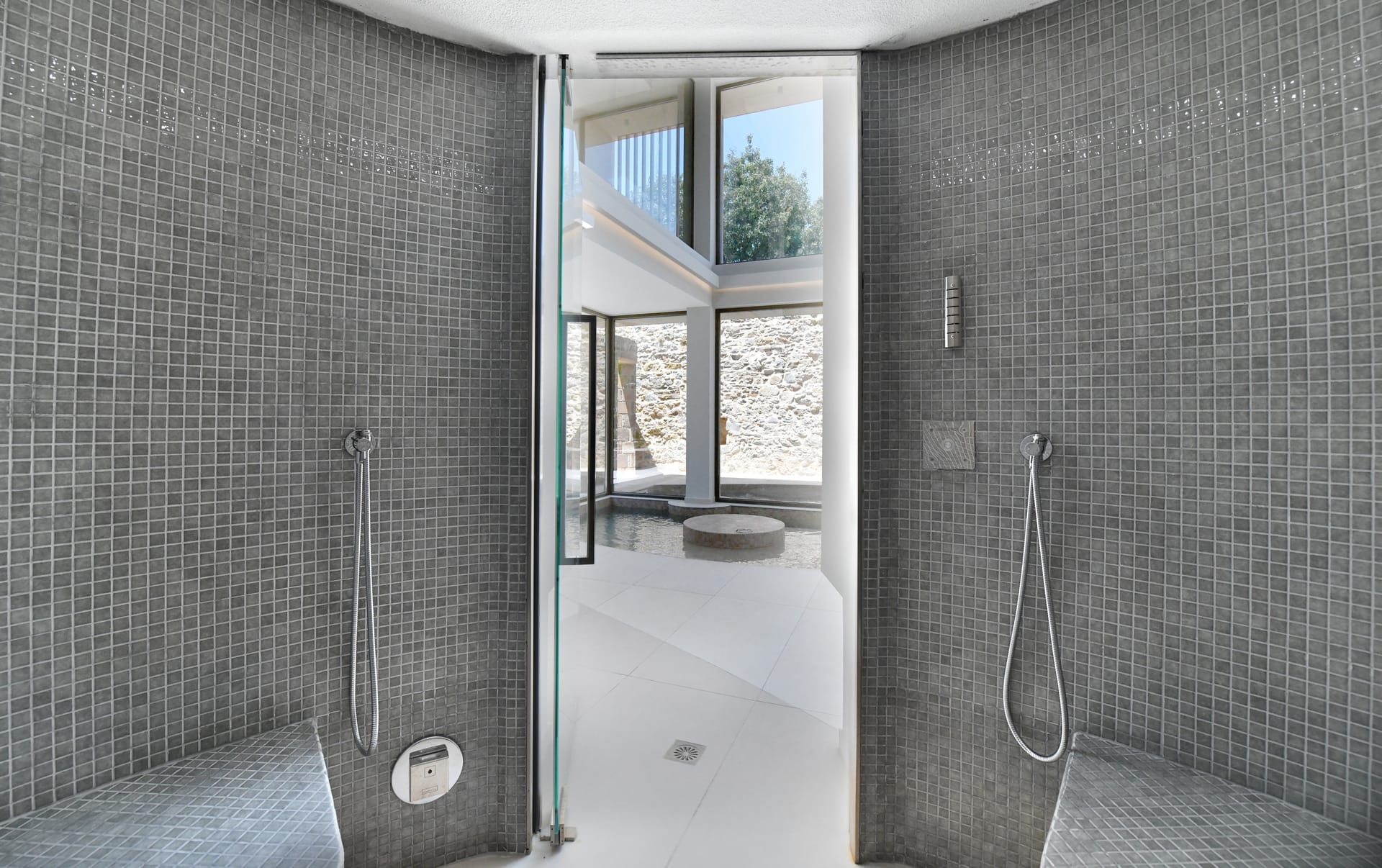 Royal Pearl Island Chios Hotel & Spa - 47