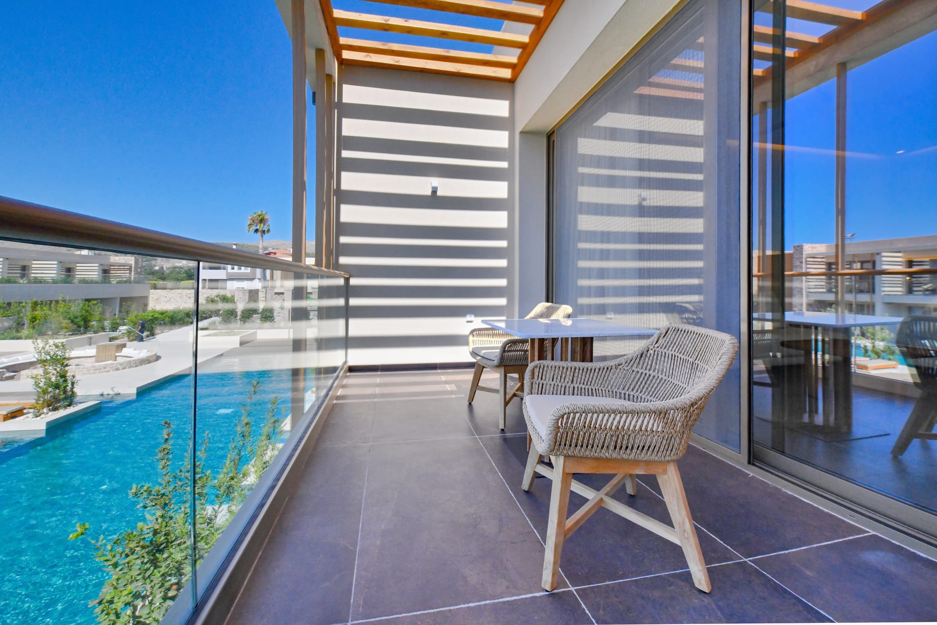 Royal Pearl Island Chios Hotel & Spa - 61