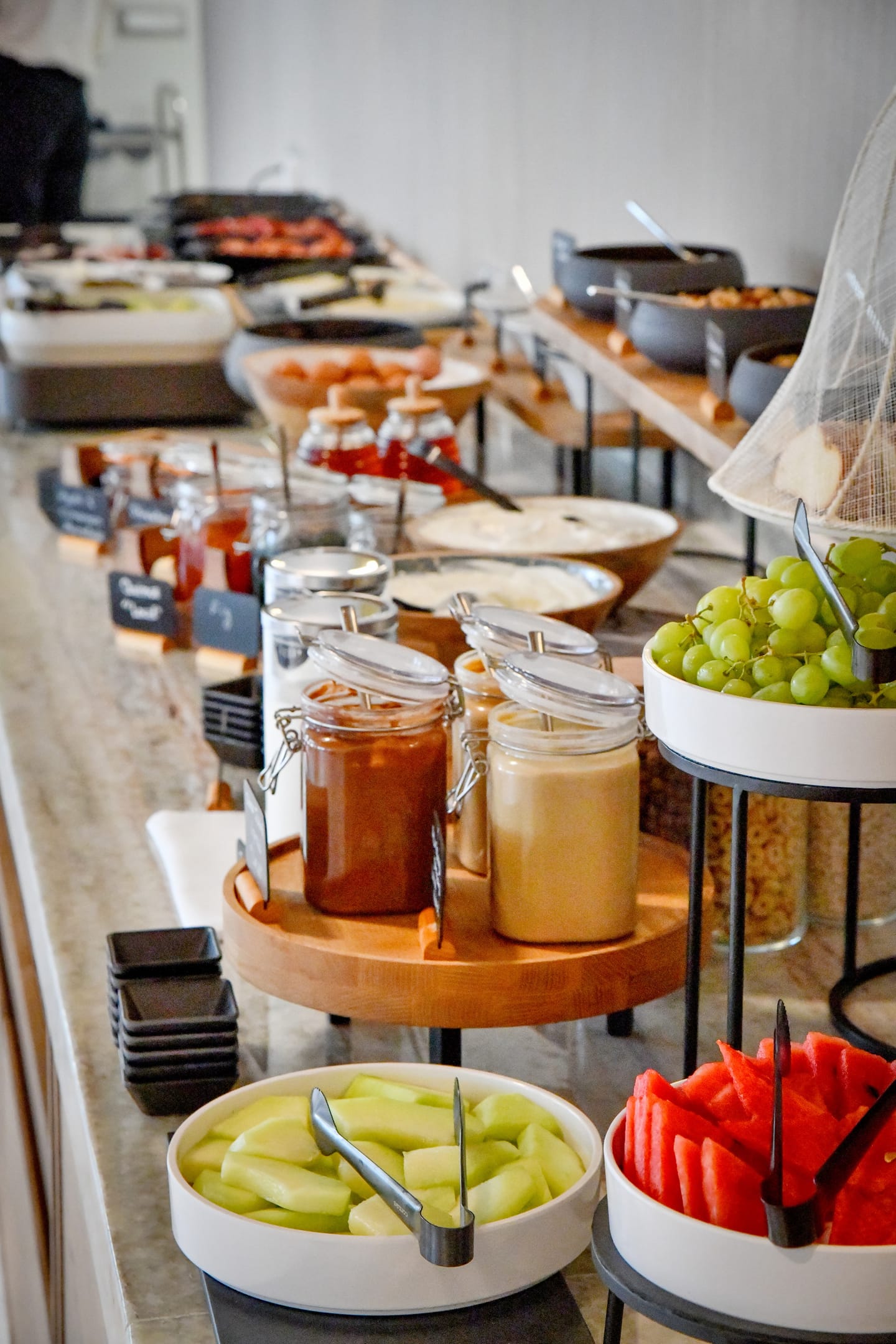 Royal Pearl Island Chios Hotel & Spa - 64