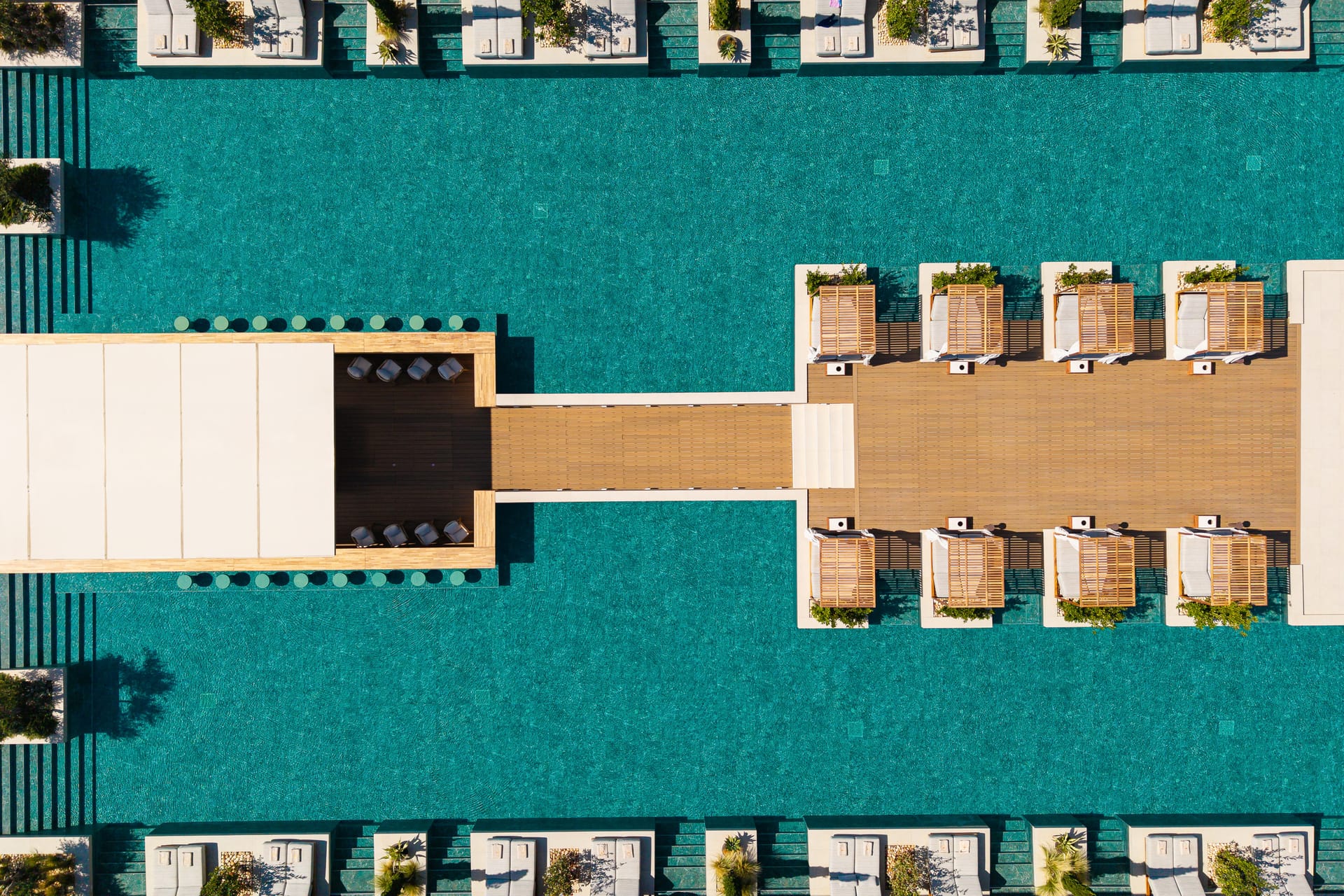 Royal Pearl Island Chios Hotel & Spa - 66