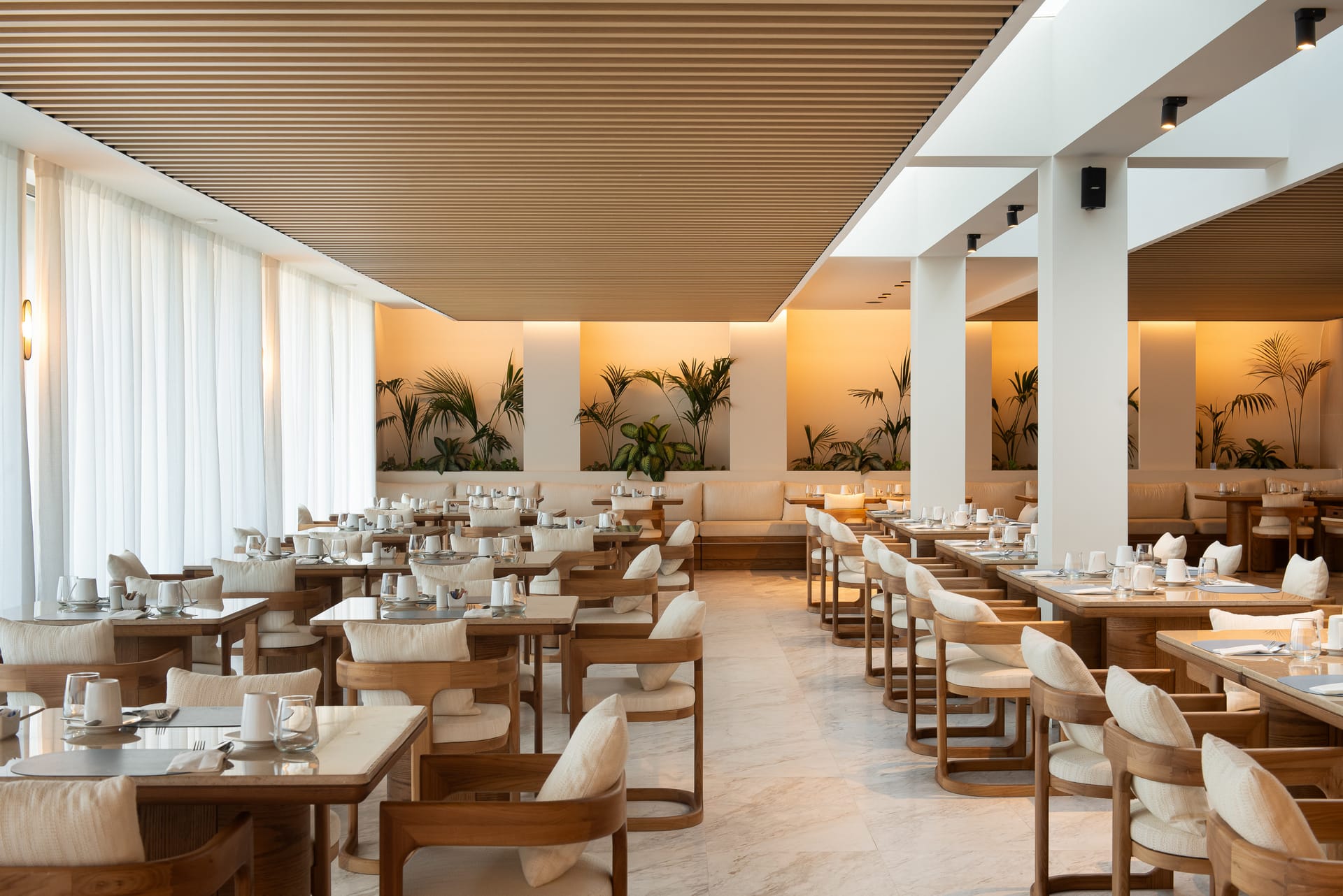 Royal Pearl Island Chios Hotel & Spa - 68