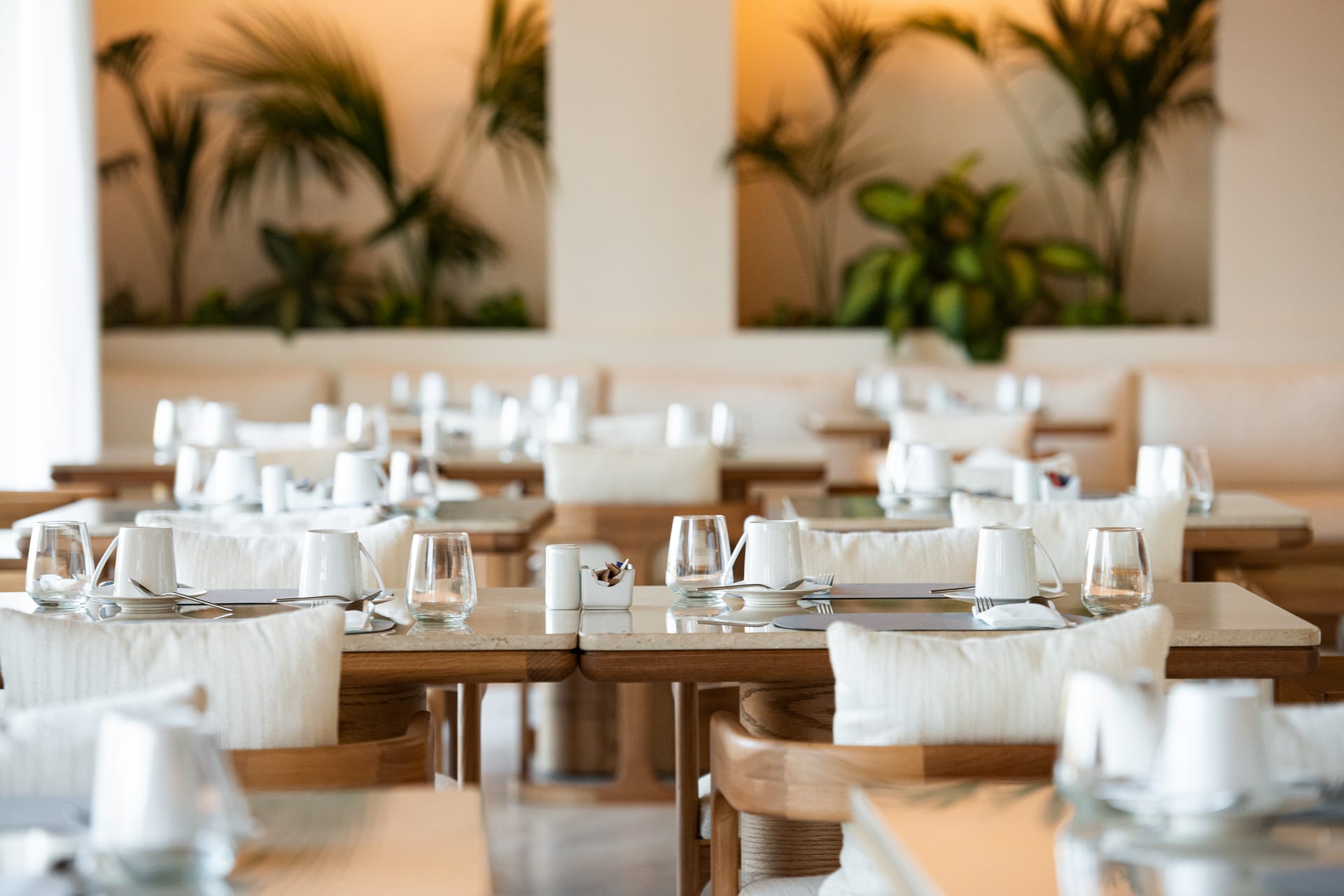 Royal Pearl Island Chios Hotel & Spa - 70