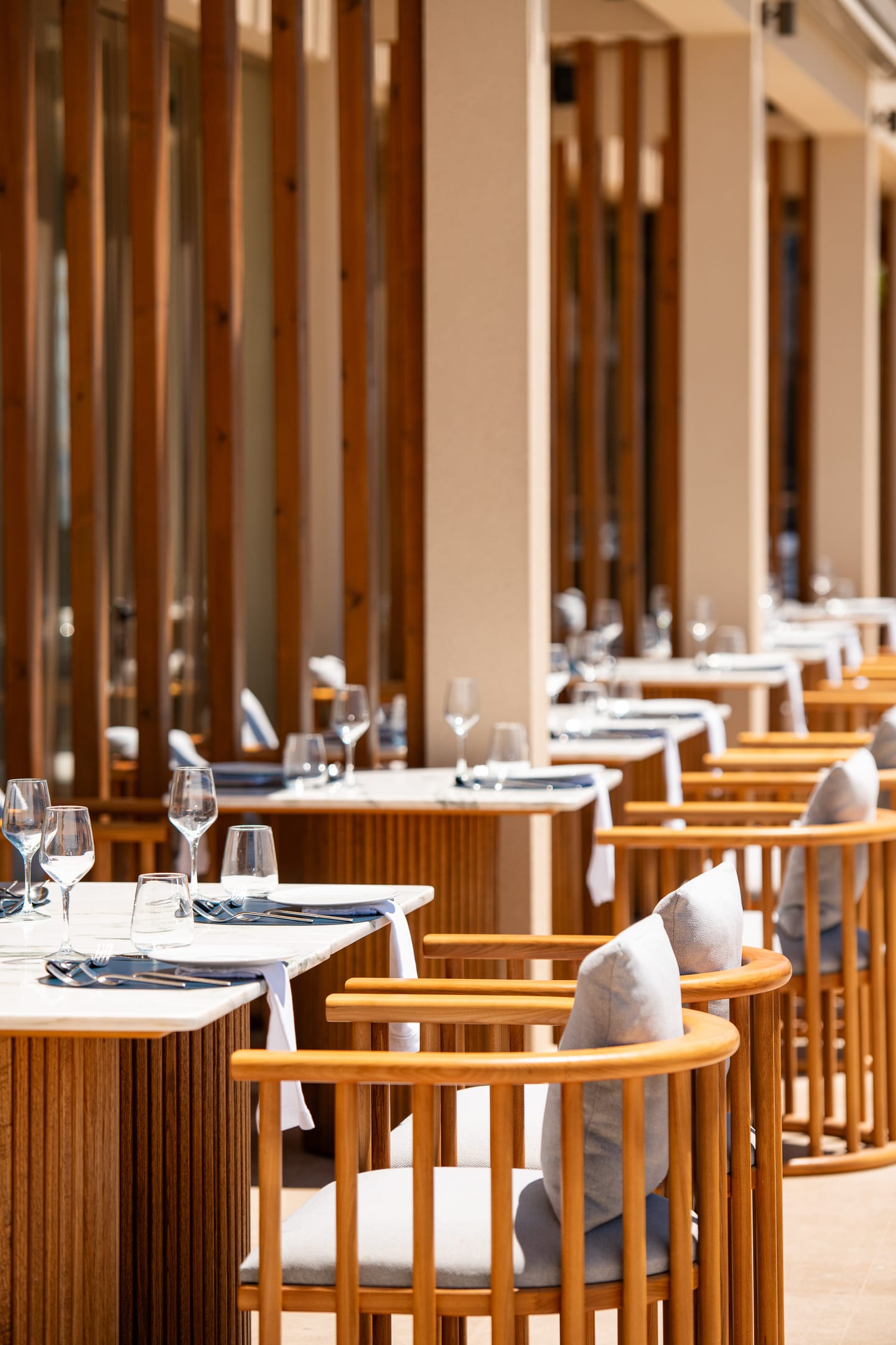 Royal Pearl Island Chios Hotel & Spa - 75