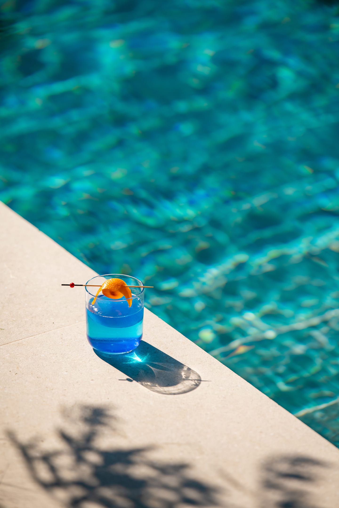 Royal Pearl Island Chios Hotel & Spa - 78