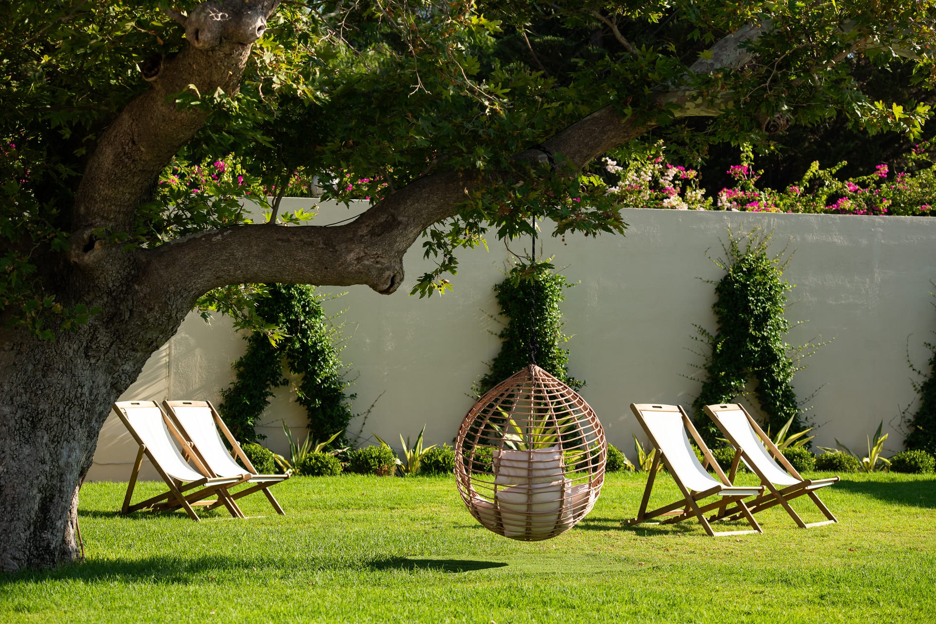 Royal Pearl Island Chios Hotel & Spa - 83